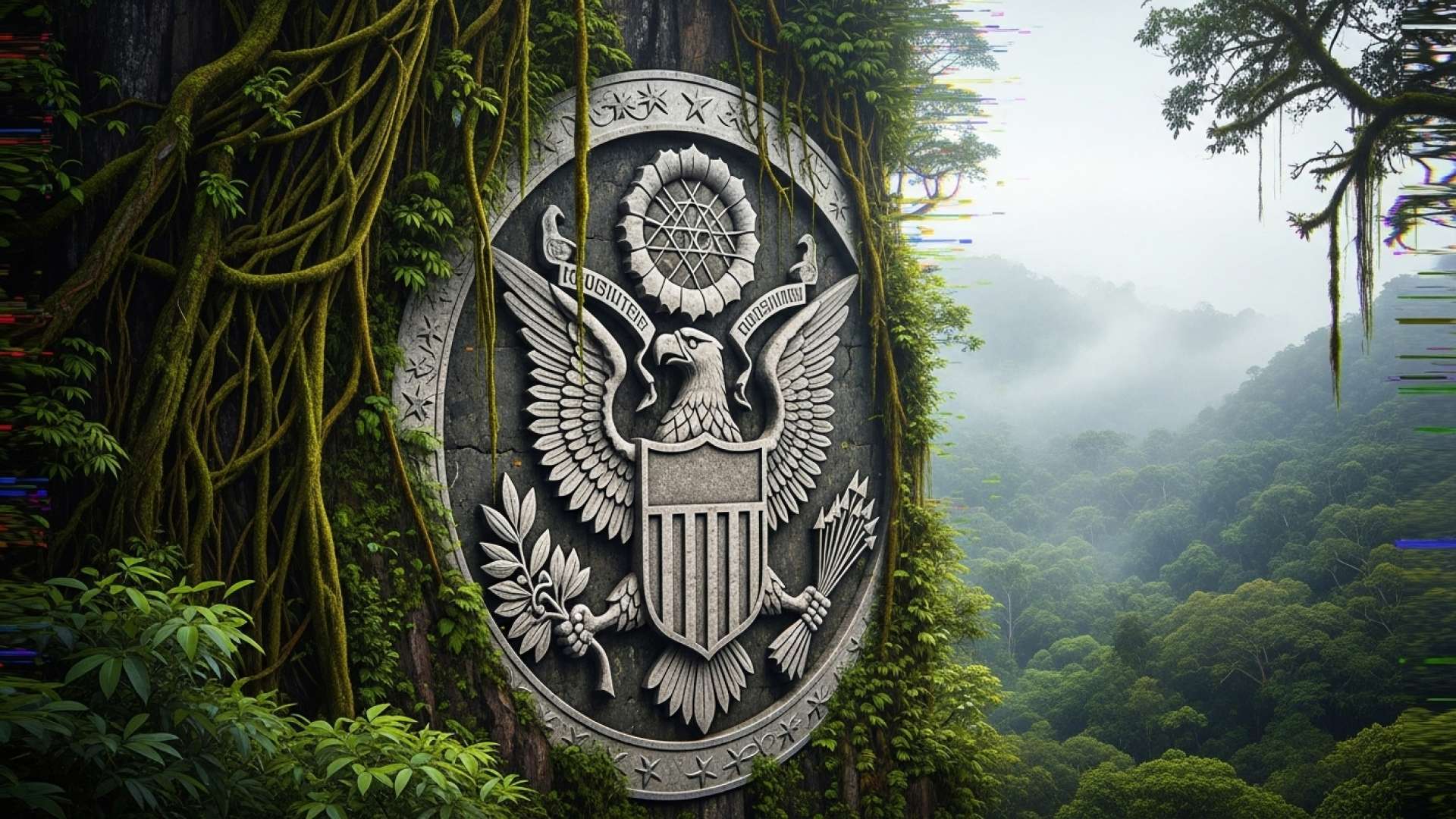 La nueva tasa de visado estadounidense de 250 dólares, sumida en la incertidumbre