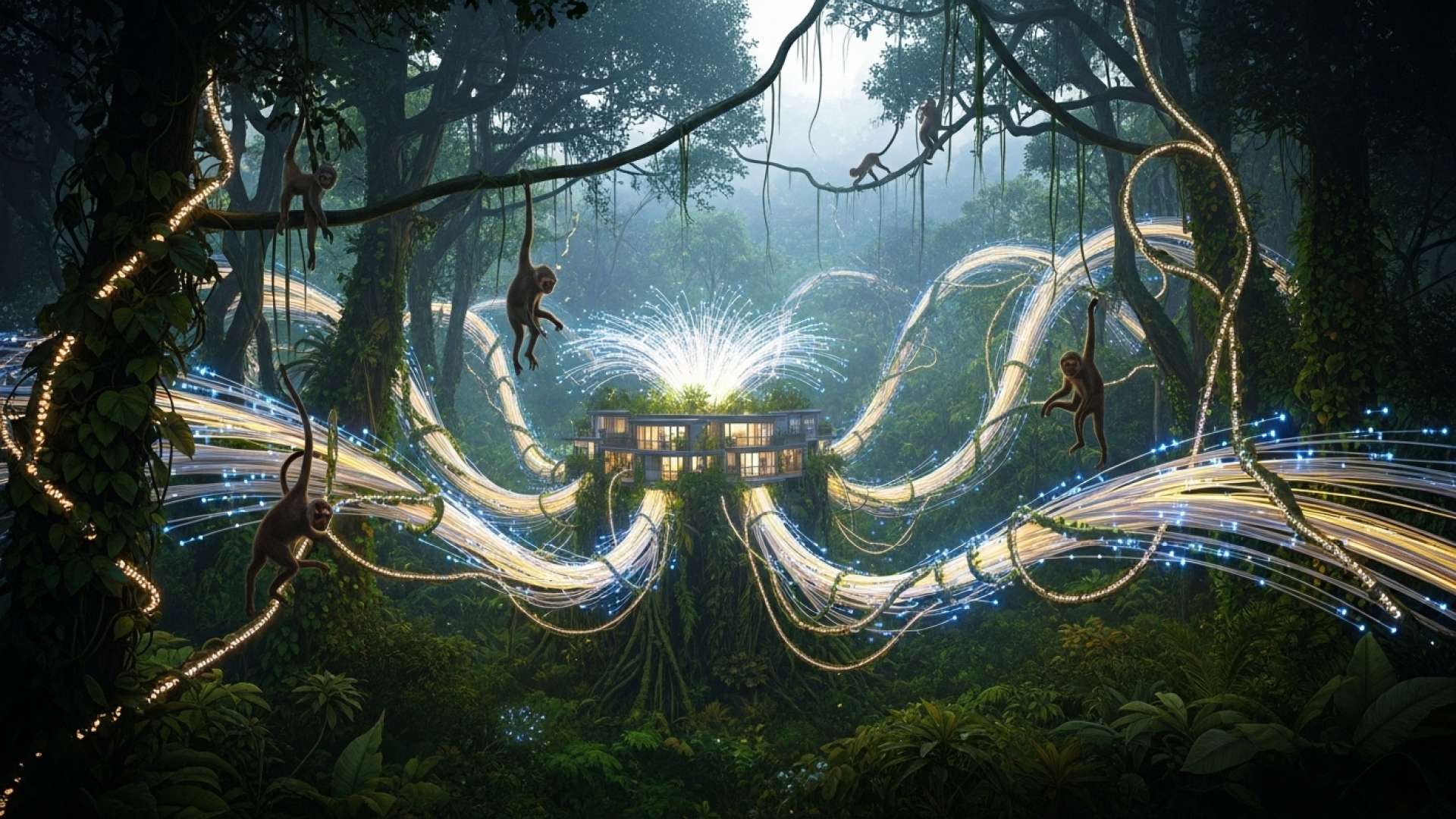 El nuevo condominio de Cartago trae esperanza y hogares