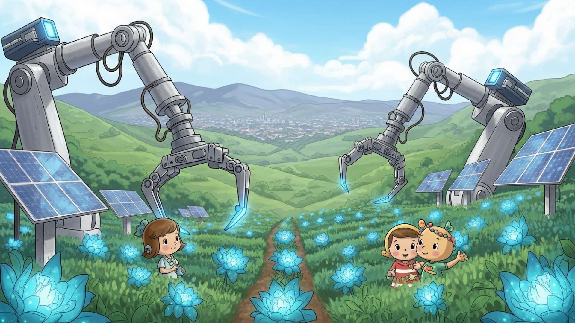 Aprobado por fin el proyecto del nuevo hospital de Cartago