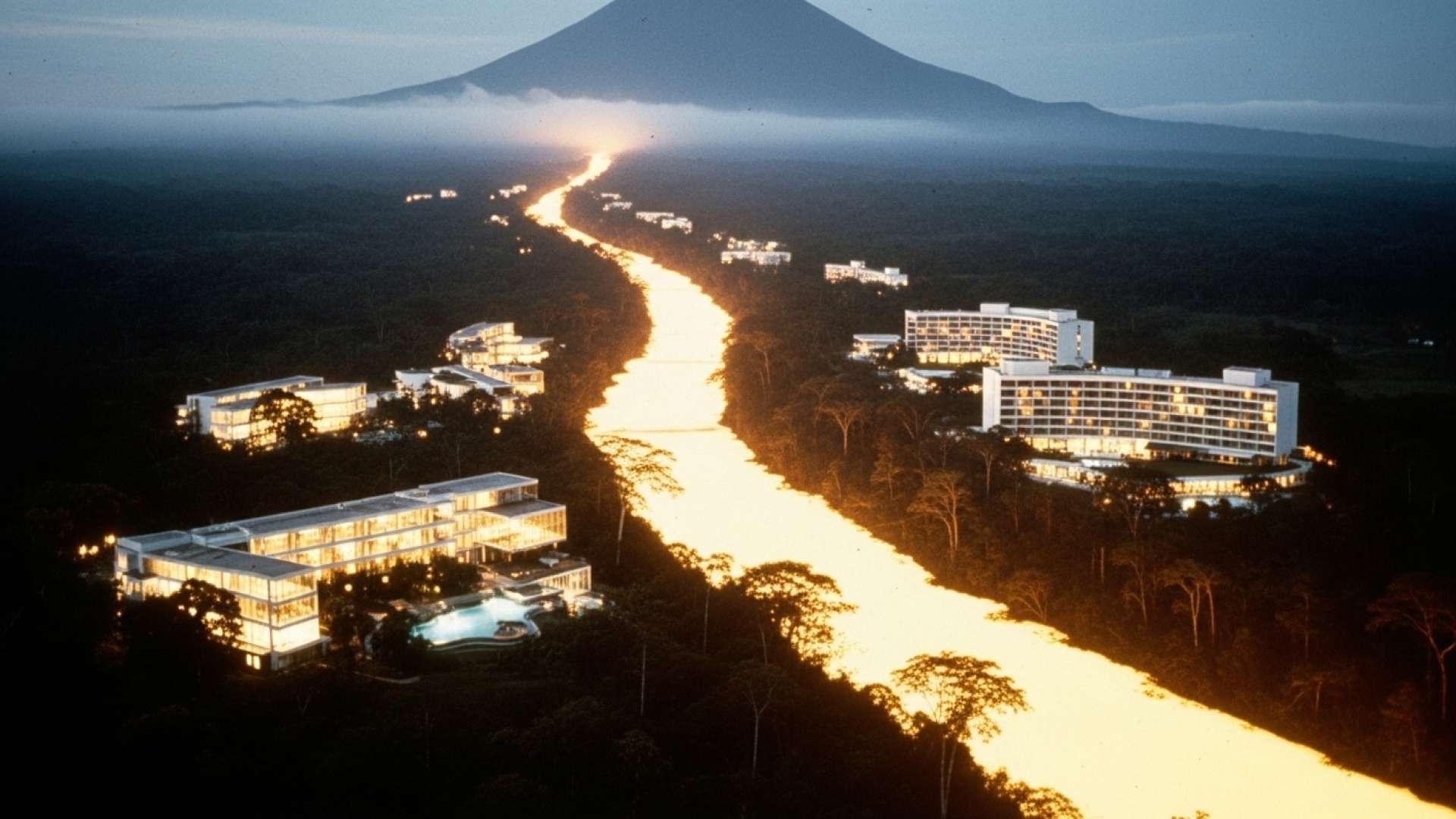 La nueva guía de inversión en Costa Rica pone de relieve un panorama de datos incompletos