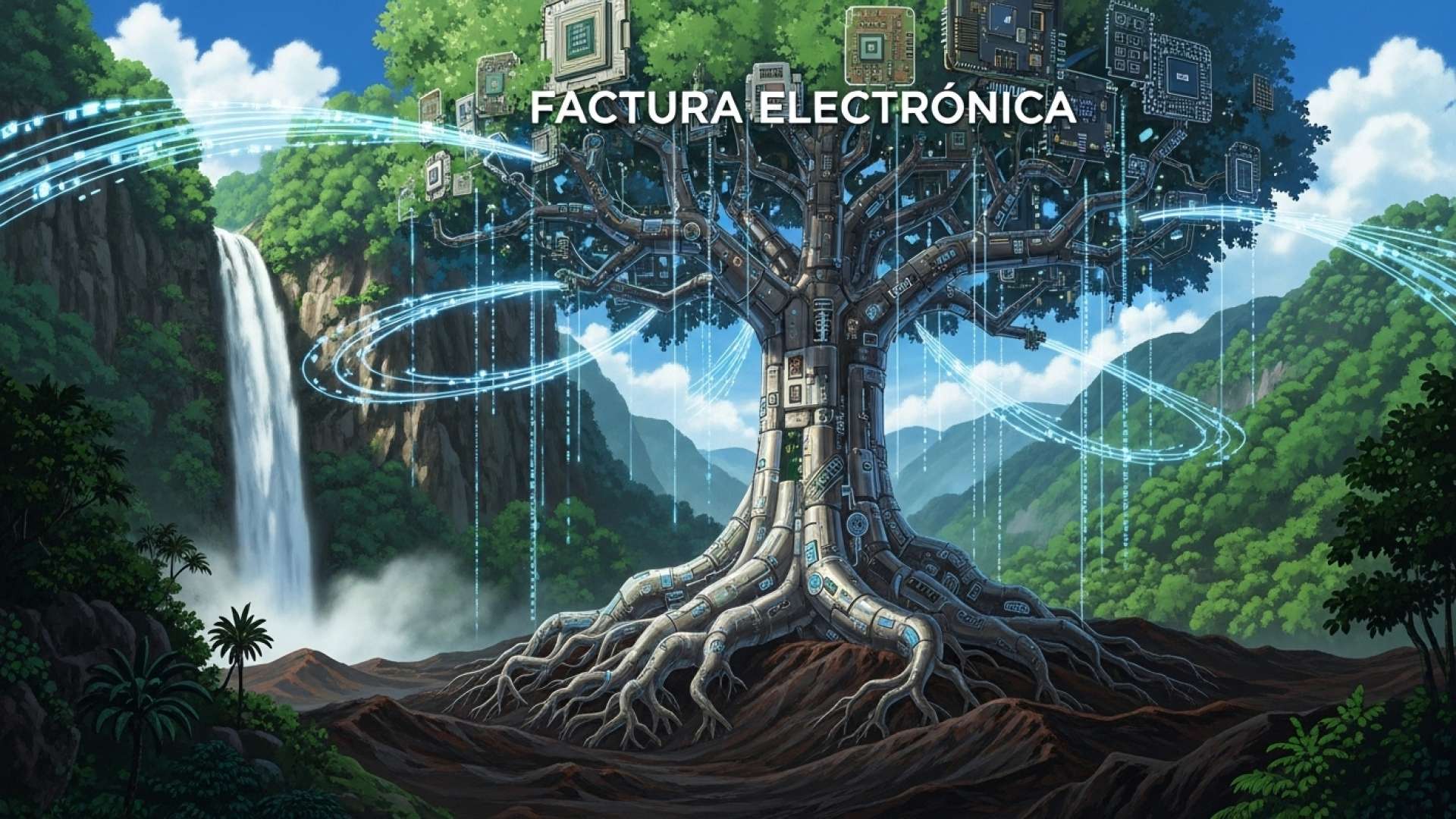 Nuevas normas de facturación electrónica para los pagos de SINPE Móvil
