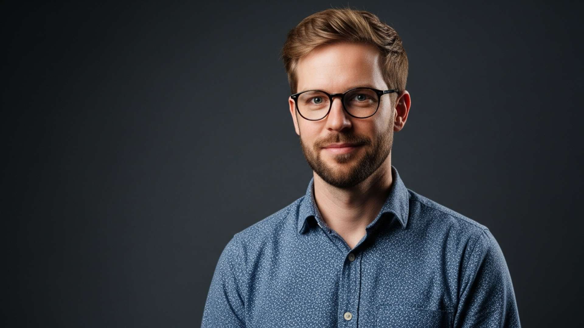 Un nuevo programa de autodiagnóstico del VIH capacita a los costarricenses