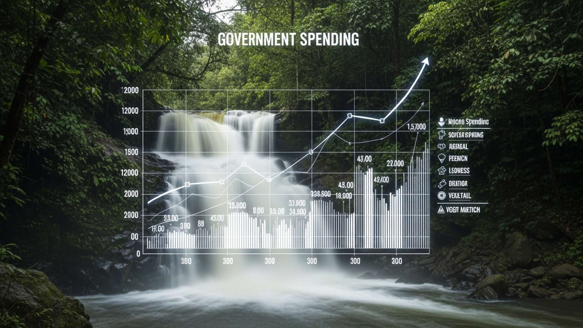 El PANI, en el punto de mira por sus fallos de infraestructura