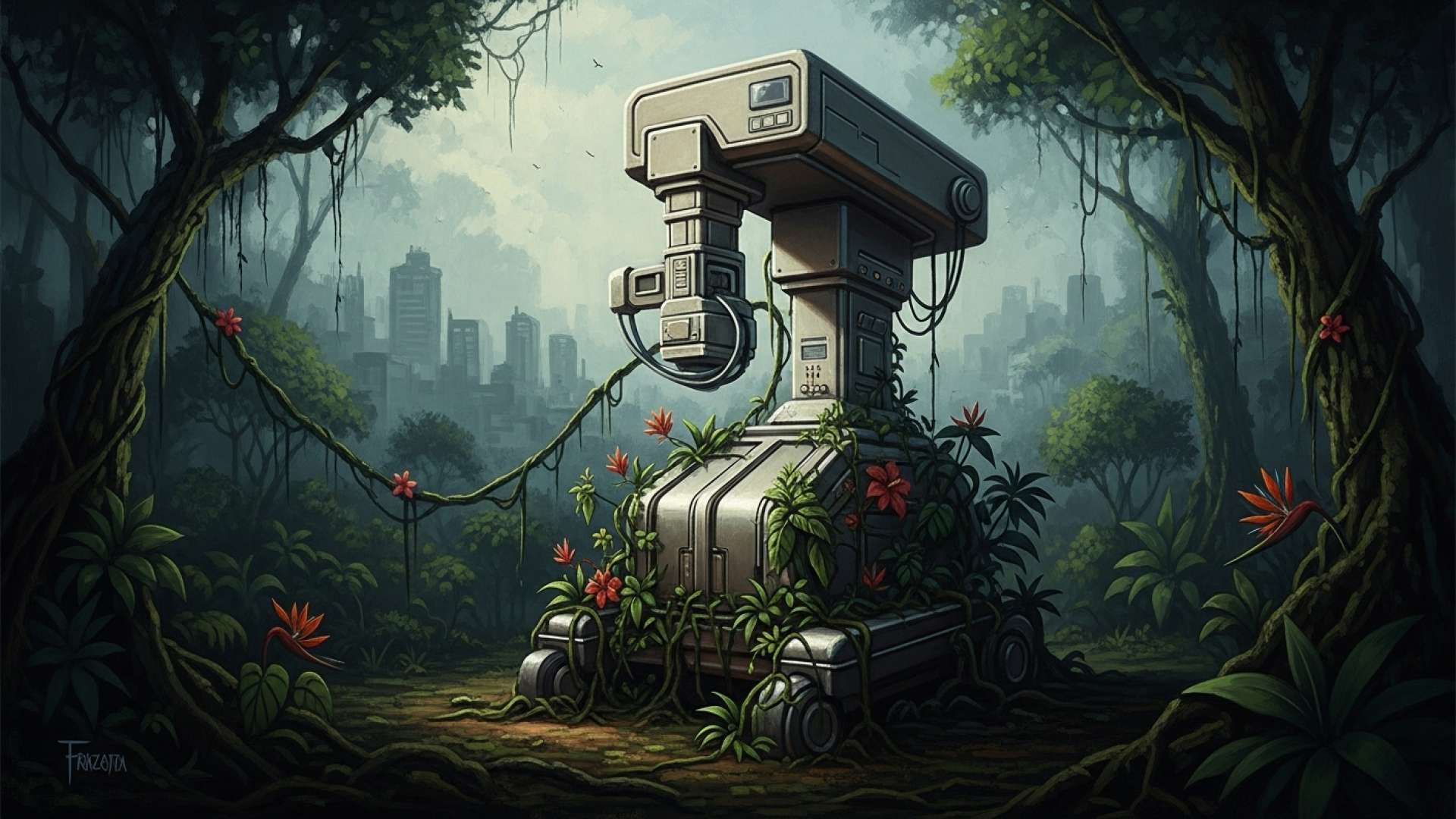 La expansión de Penumbra trae más de 200 empleos a Cartago