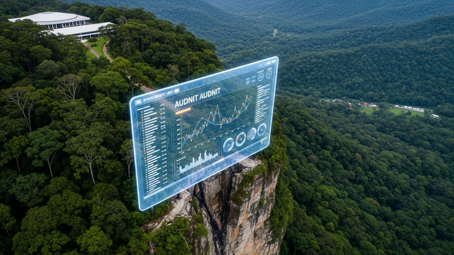 Un escándalo de caja chica sacude la Asamblea de Costa Rica