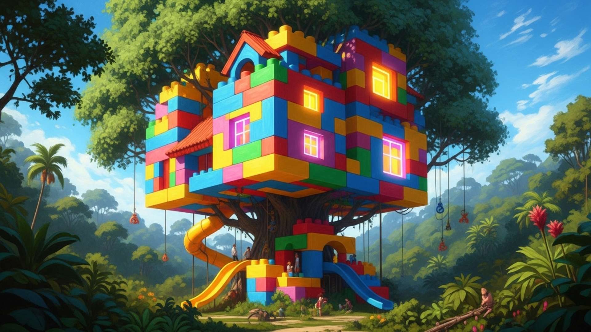 El presidente Chaves declara la era de los hechos y no de las palabras en Puntarenas