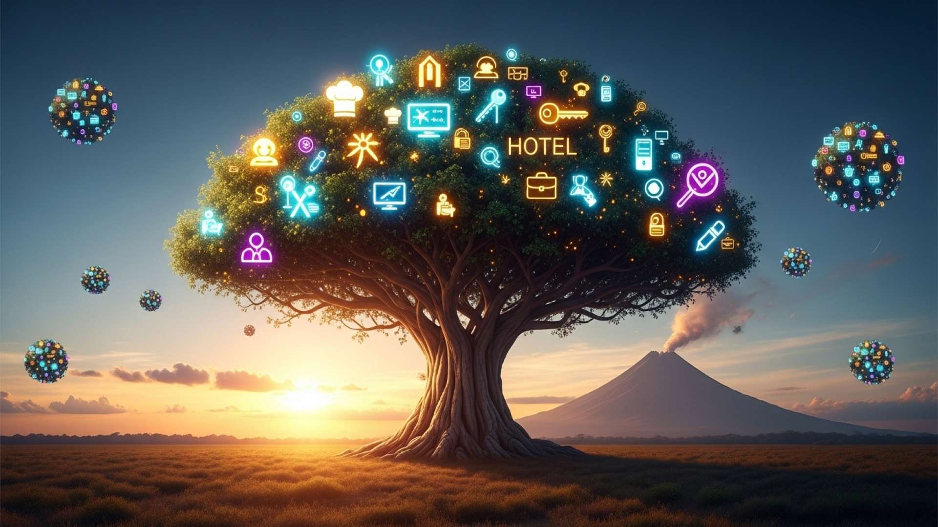 Feria de empleo de Procomer ofrecerá más de 1300 puestos en Guanacaste