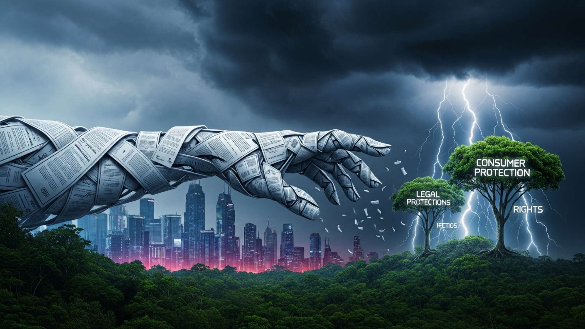 Cómo protegerse de los cobros abusivos en Costa Rica