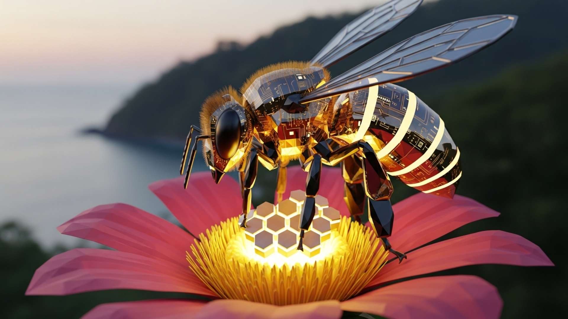 Puntarenas celebra la nueva ola de graduados que impulsa la economía regional