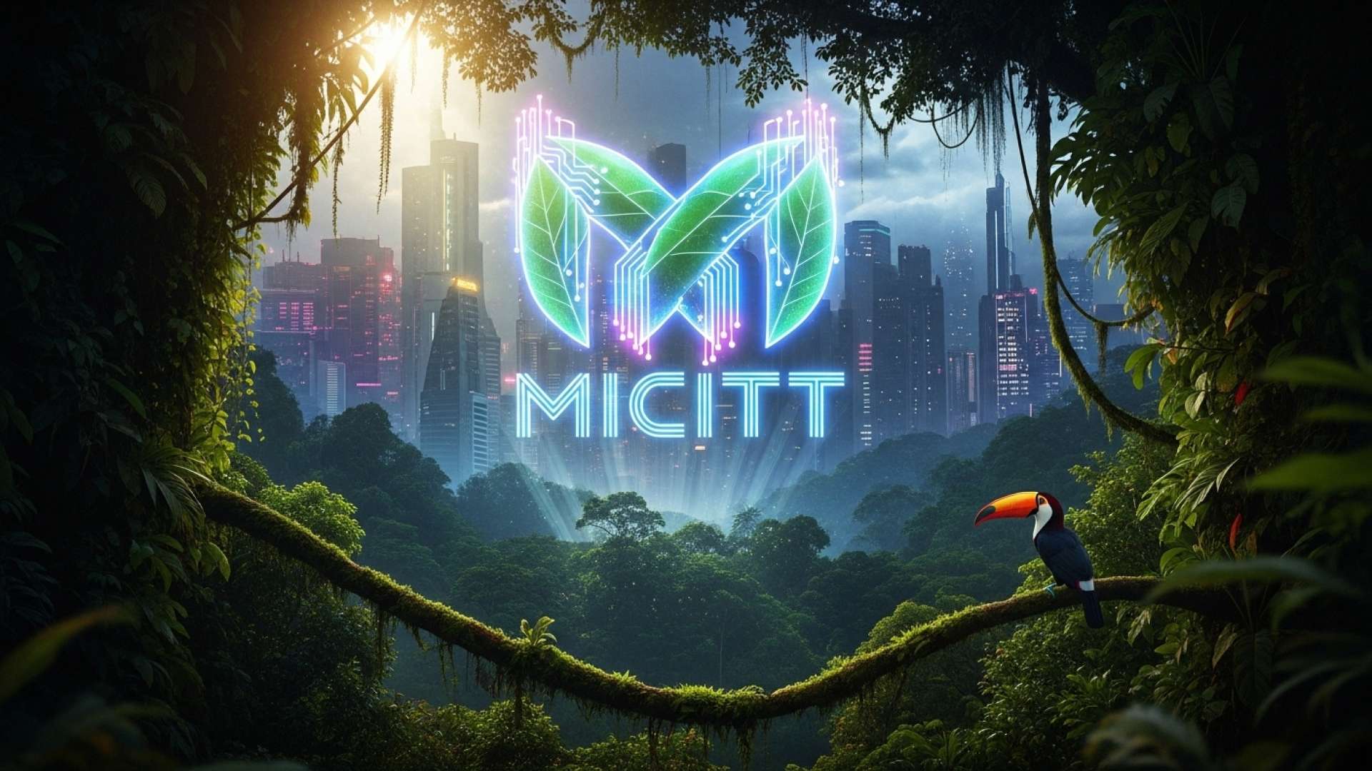 Puntarenas apuesta por el futuro digital con un nuevo laboratorio de innovación