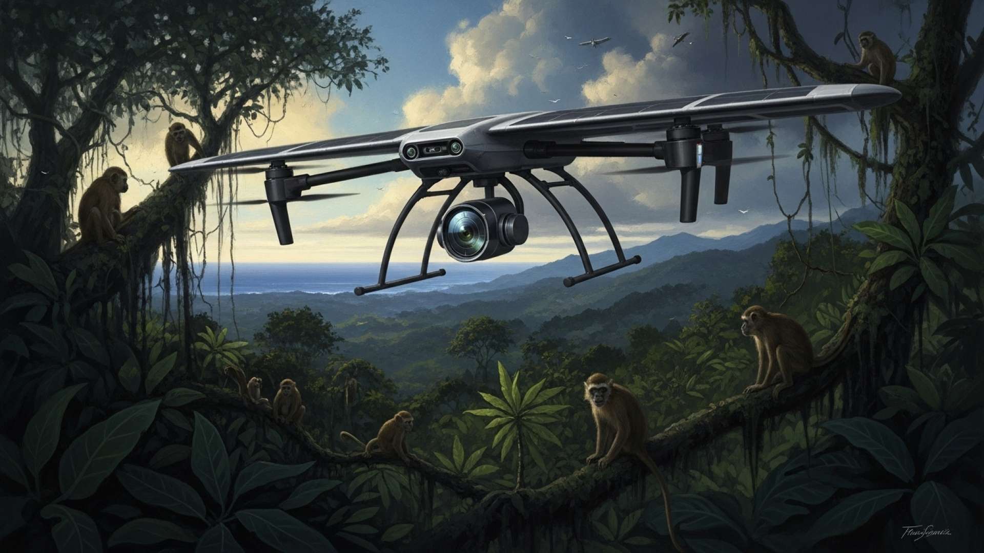 Puntarenas lanza una nueva guía turística interactiva