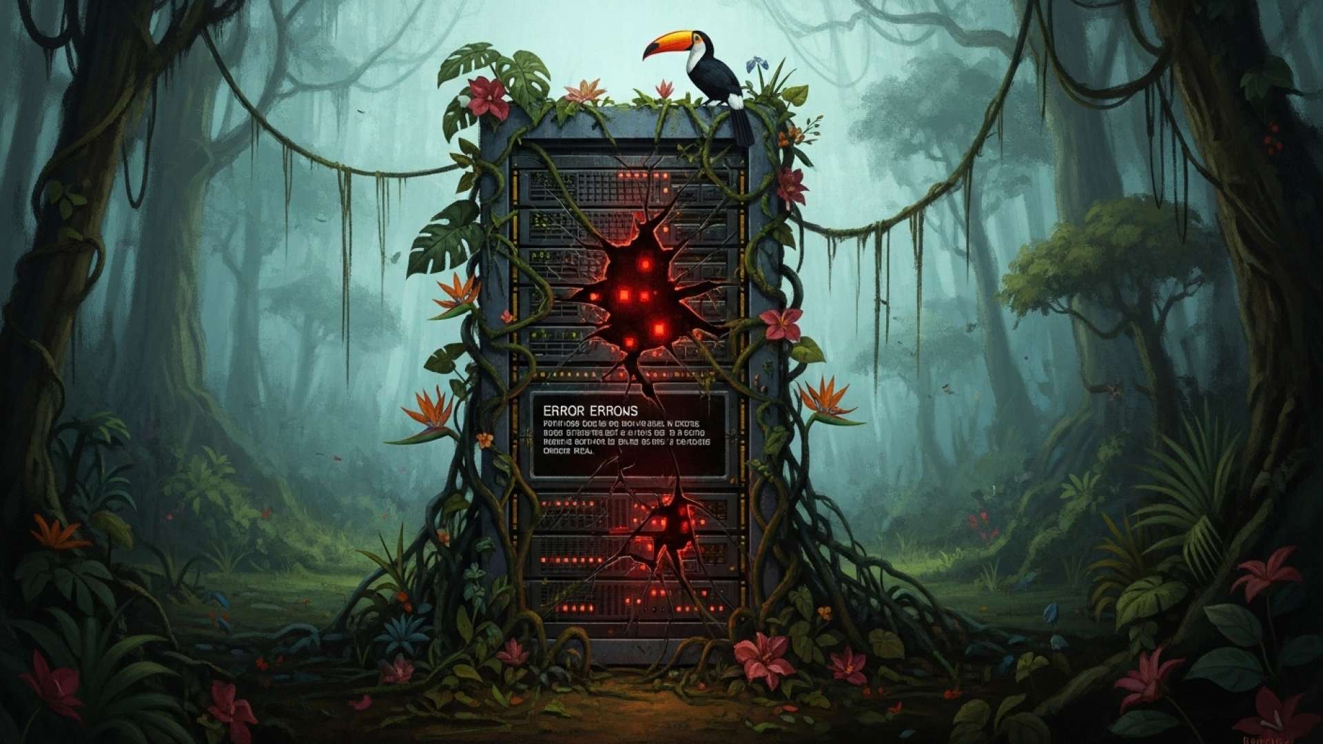 Las deficiencias de ciberseguridad de Recope amenazan la seguridad energética de Costa Rica