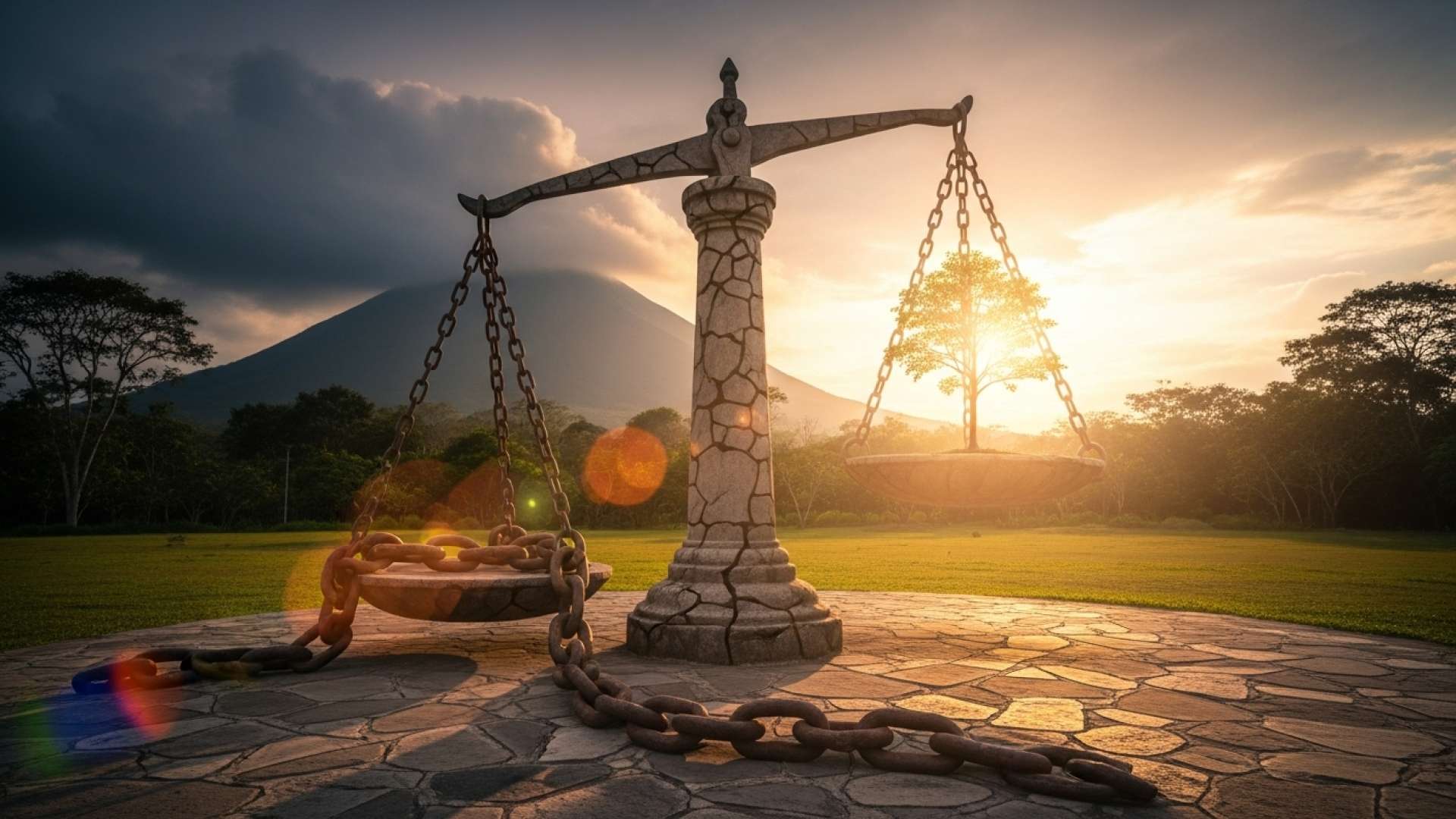 El presupuesto récord de ₡7,3 billones de la CCSS se enfrenta a un importante déficit público