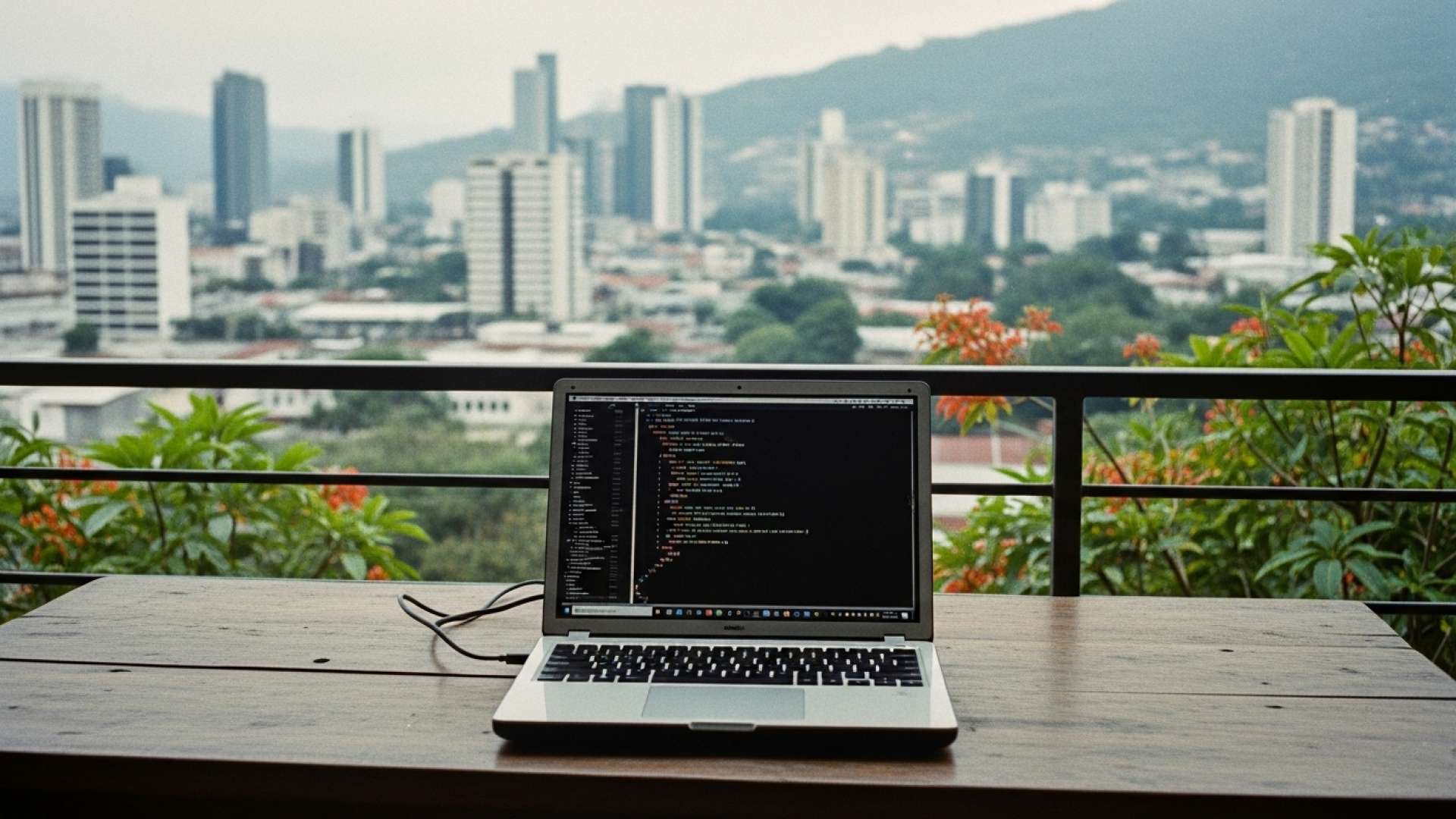 Regus amplía su espacio de trabajo flexible en Costa Rica