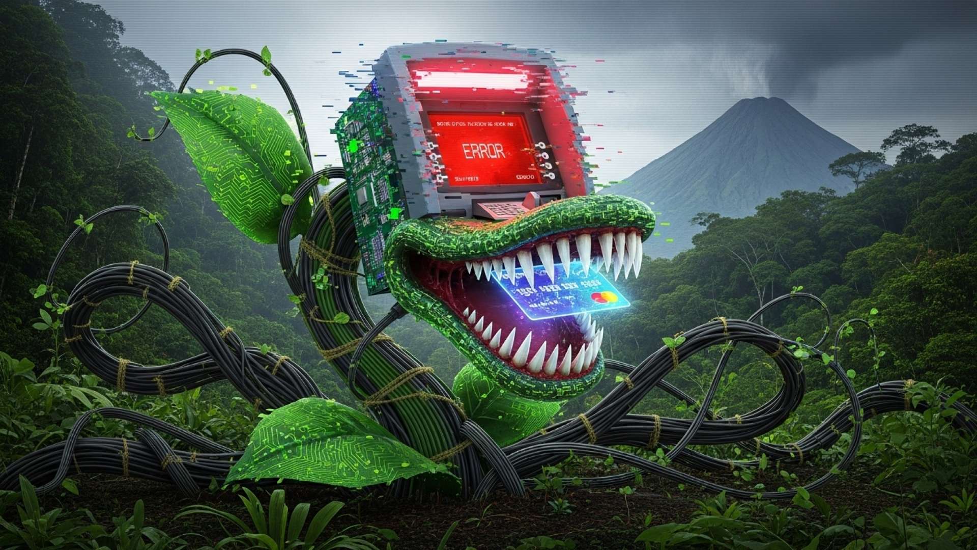 Prorrogan seis meses la detención de un sospechoso de fraude informático en San José