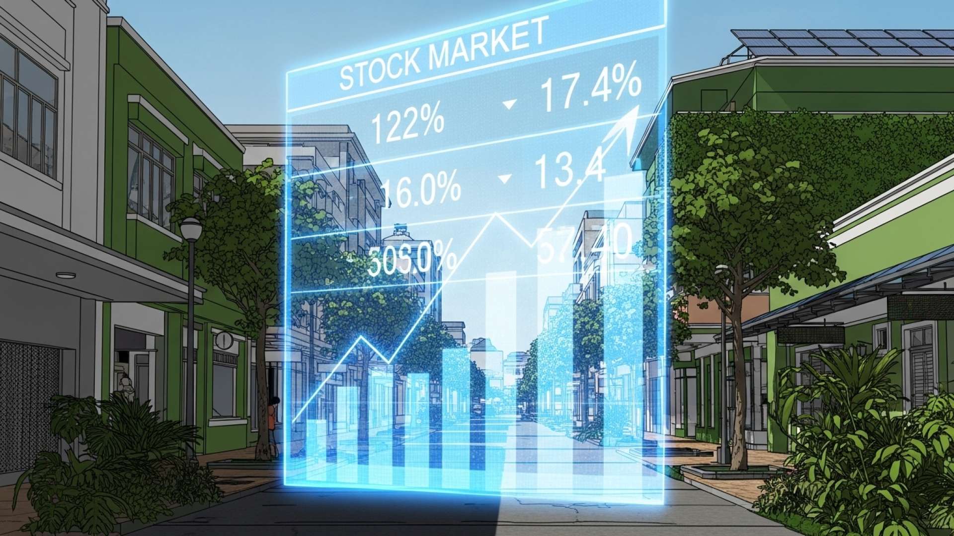 San José lanza un ambicioso proyecto de revitalización