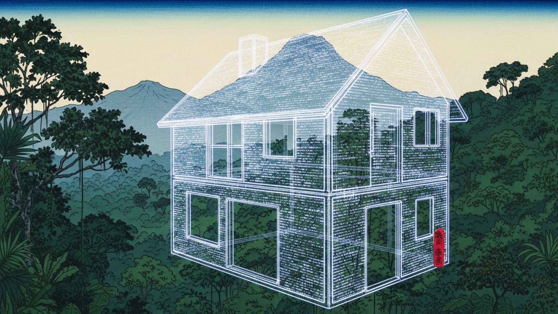 Revisión de los incentivos inmobiliarios en San José