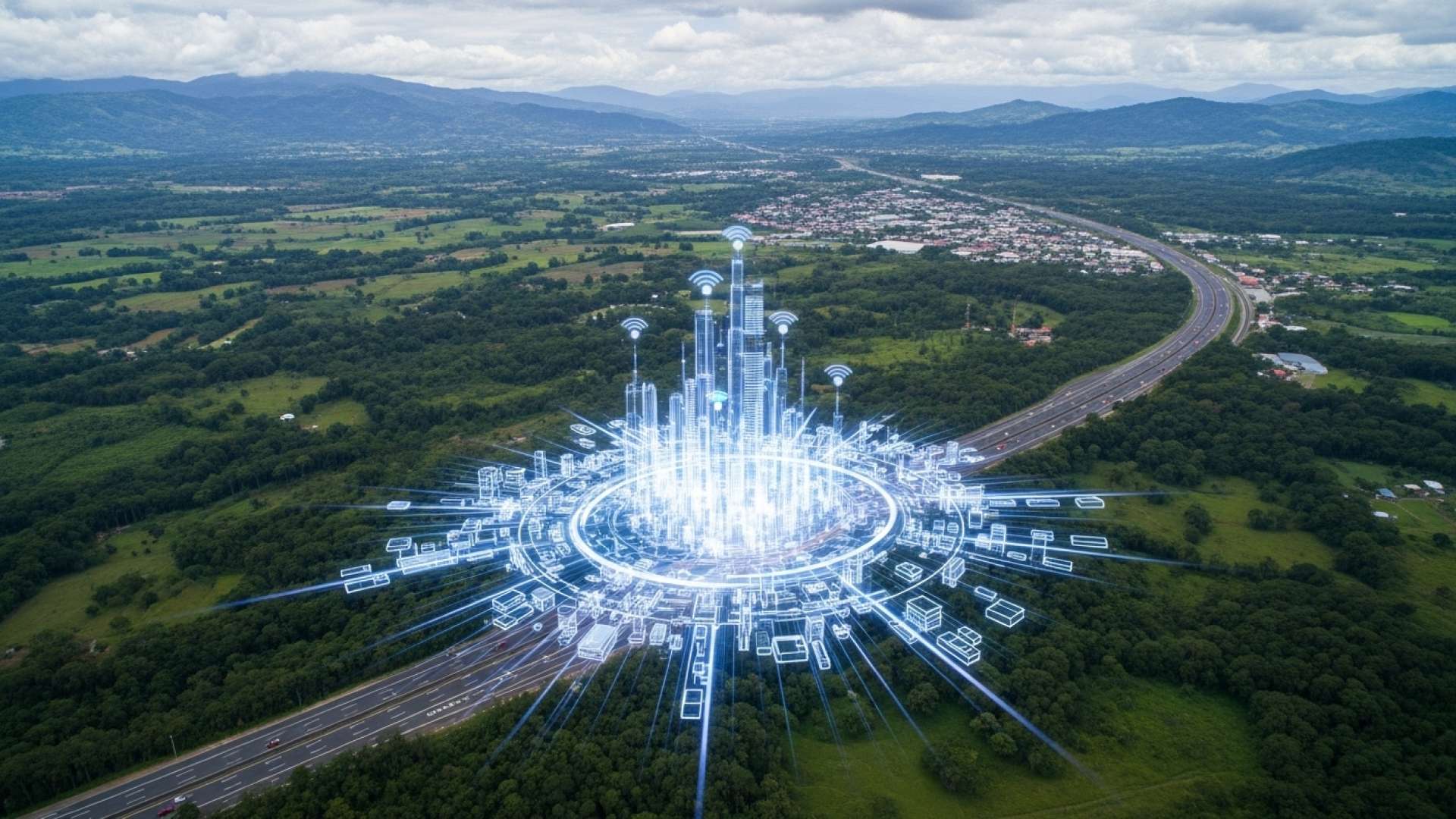 Se dispara el coste de la ampliación de la autopista San José-San Ramón