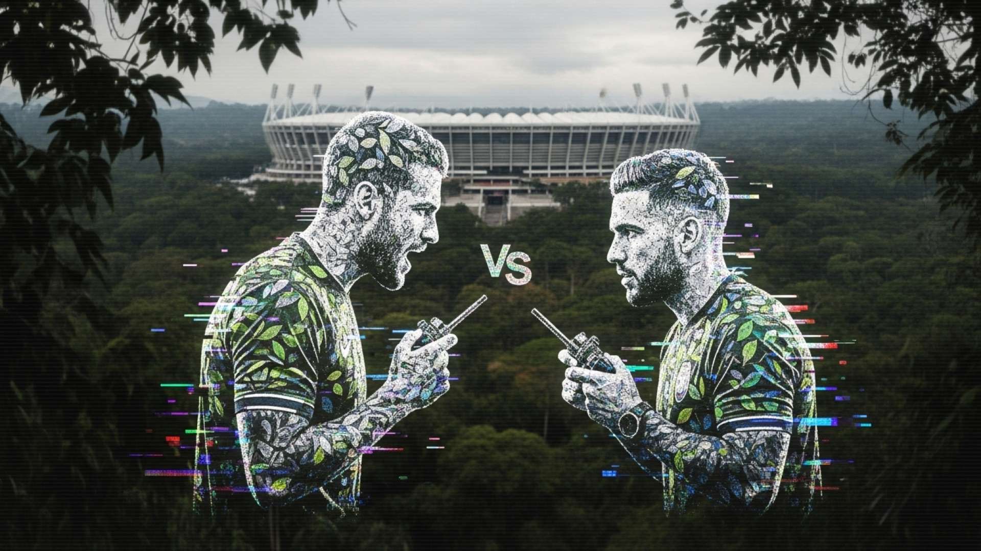 Saprissa y Herediano dan la campanada con seis goles