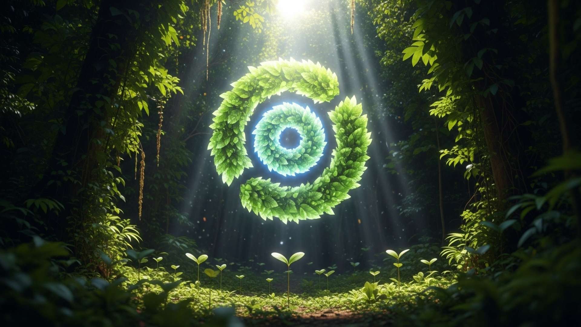 Financiación inicial para empresarios mayores en Costa Rica