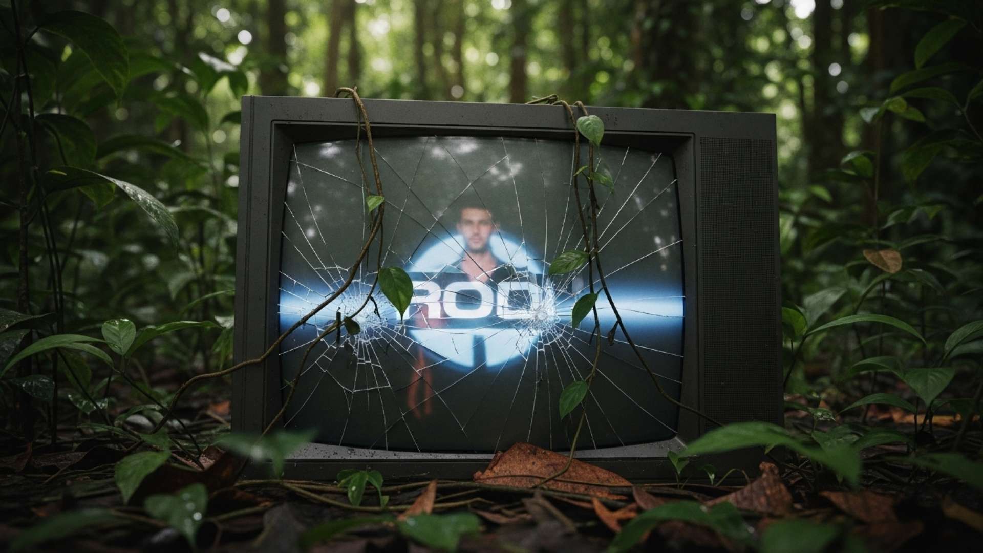 Cambio en Extra Noticias- Paul Ulloa se va