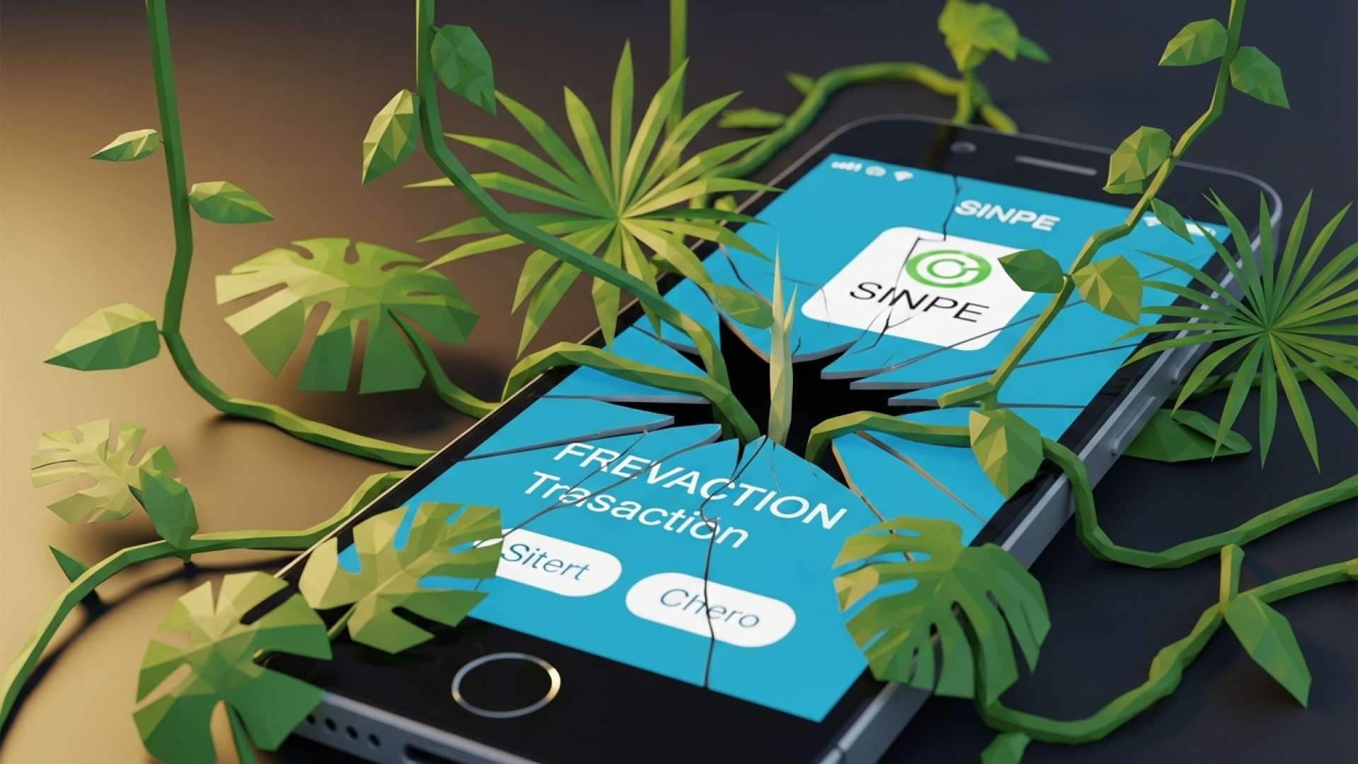 Aumenta el fraude Sinpe en Costa Rica