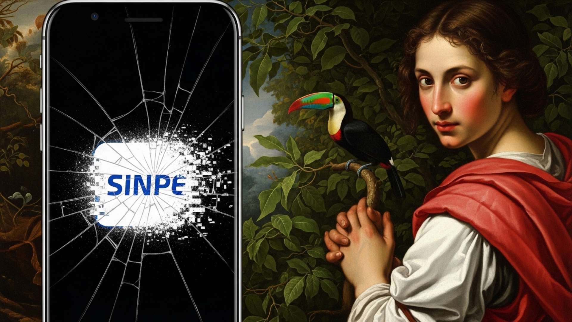 Se insta a los usuarios de Sinpe a desvincular los números de teléfono antiguos