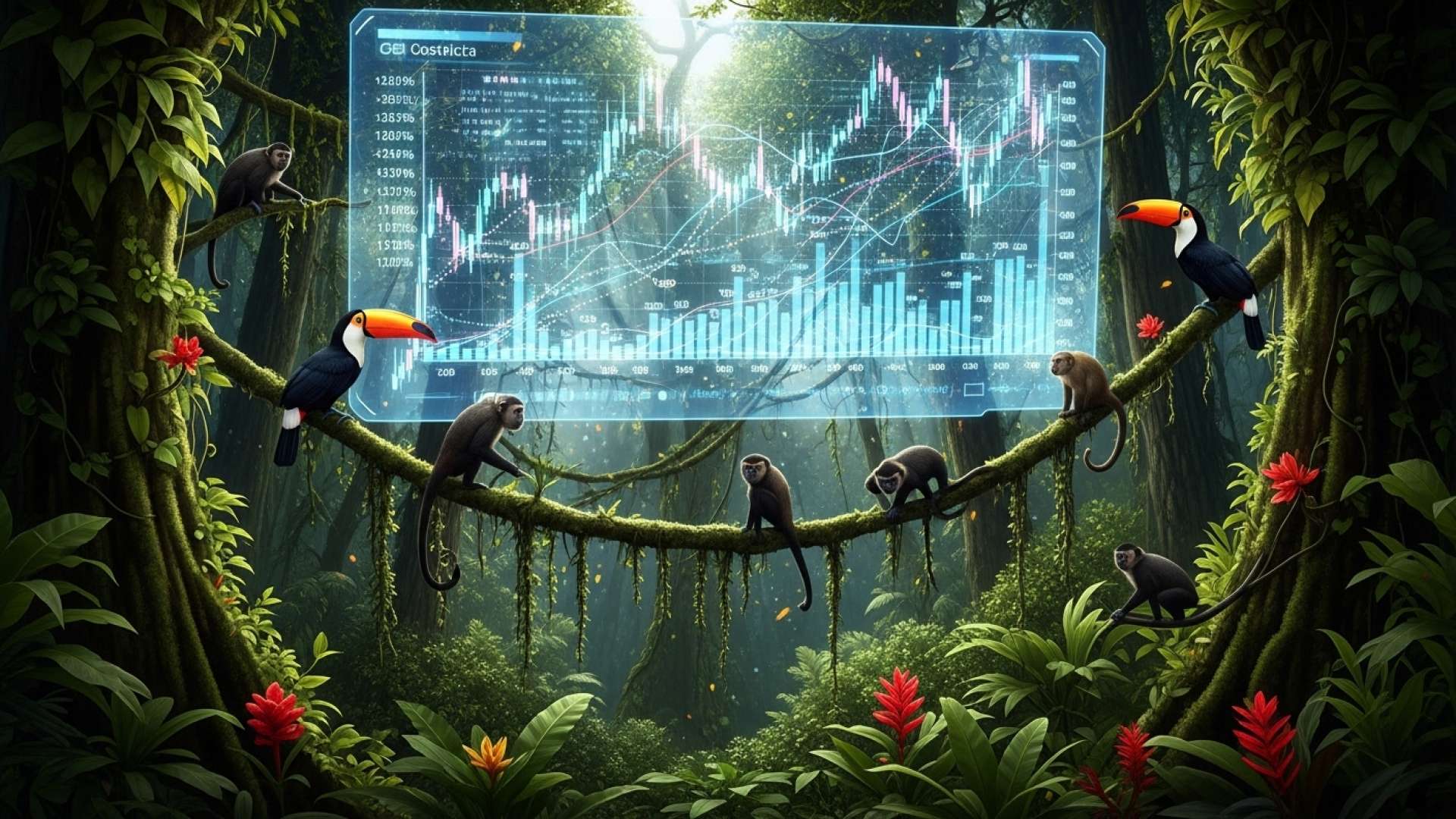 Reducir los costes de la Seguridad Social impulsará la competitividad de Costa Rica