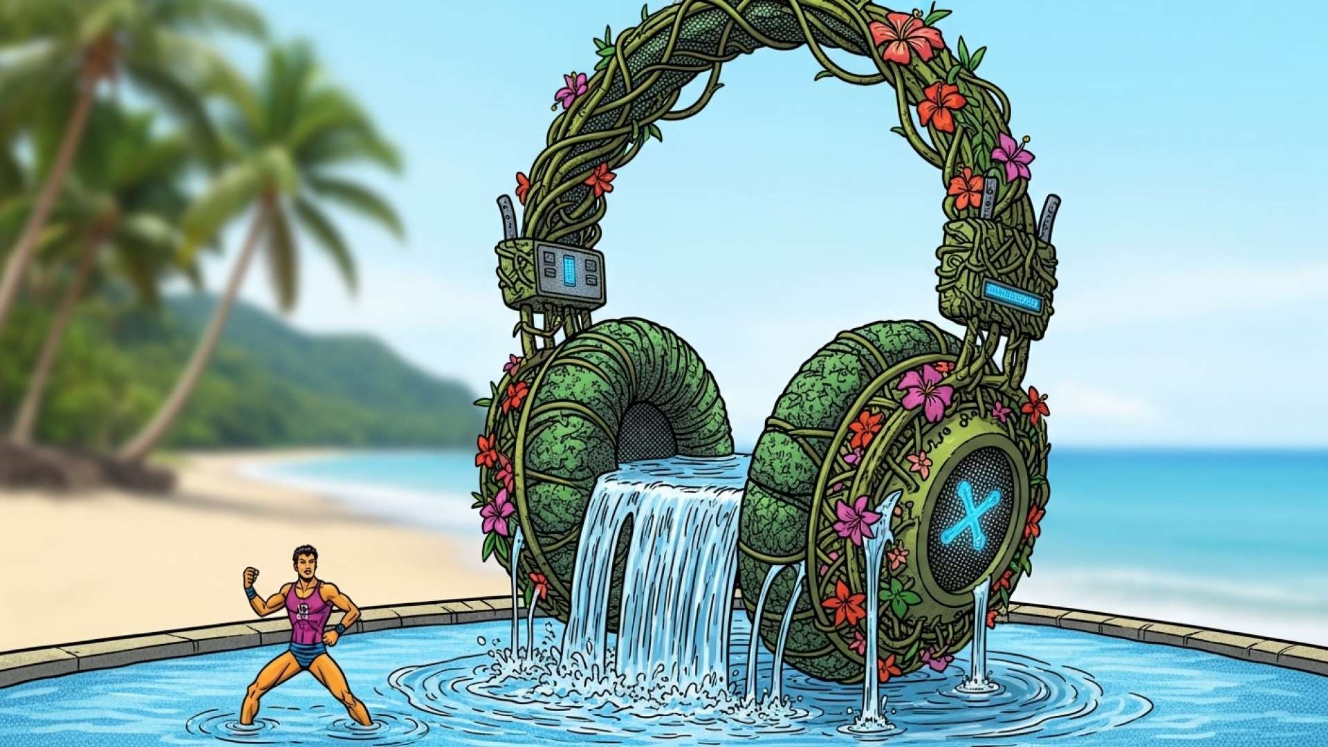 Embajador de España galardonado por tender puentes culturales