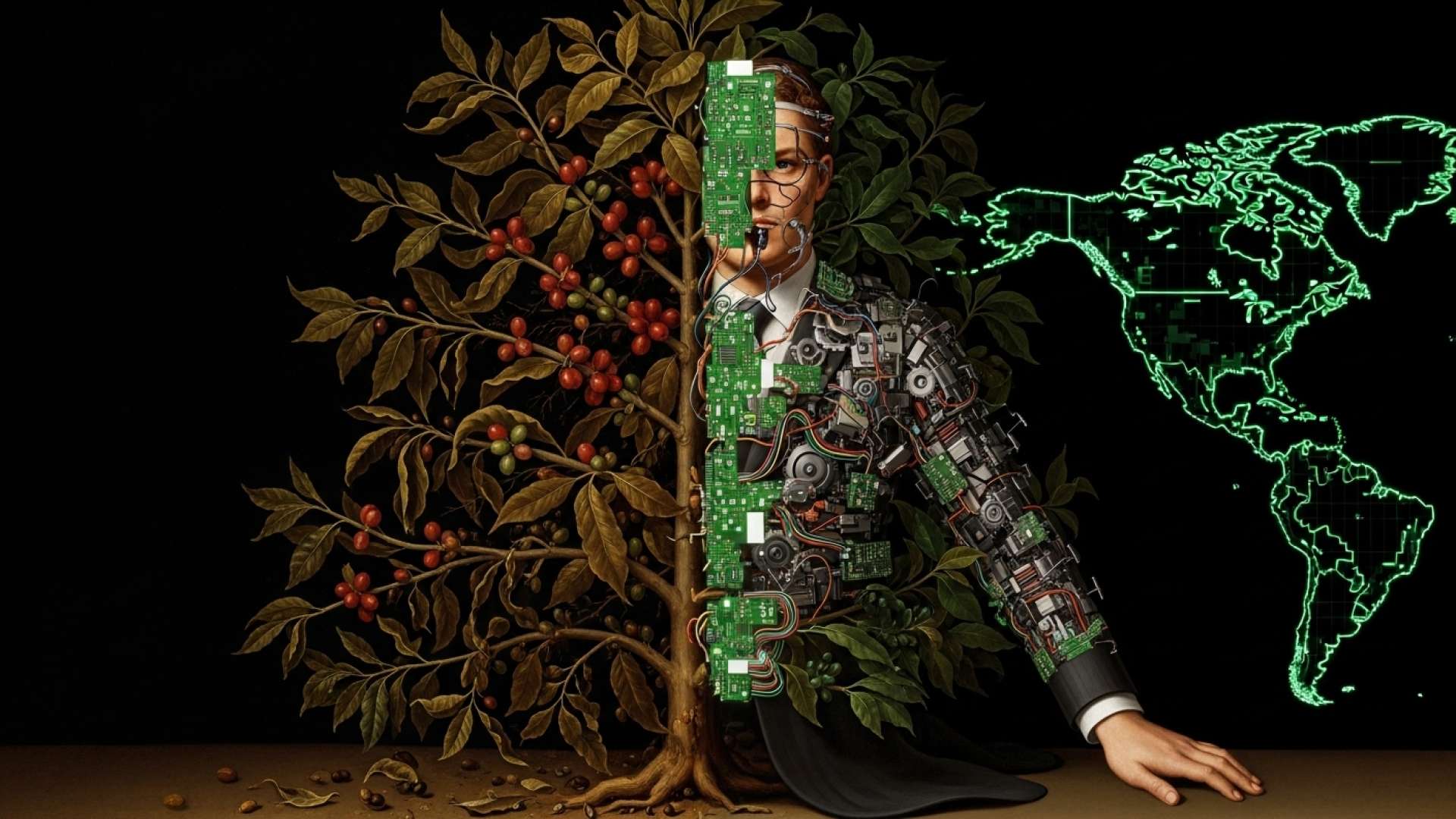 Starbucks cerrará 400 tiendas en un amplio plan de reestructuración