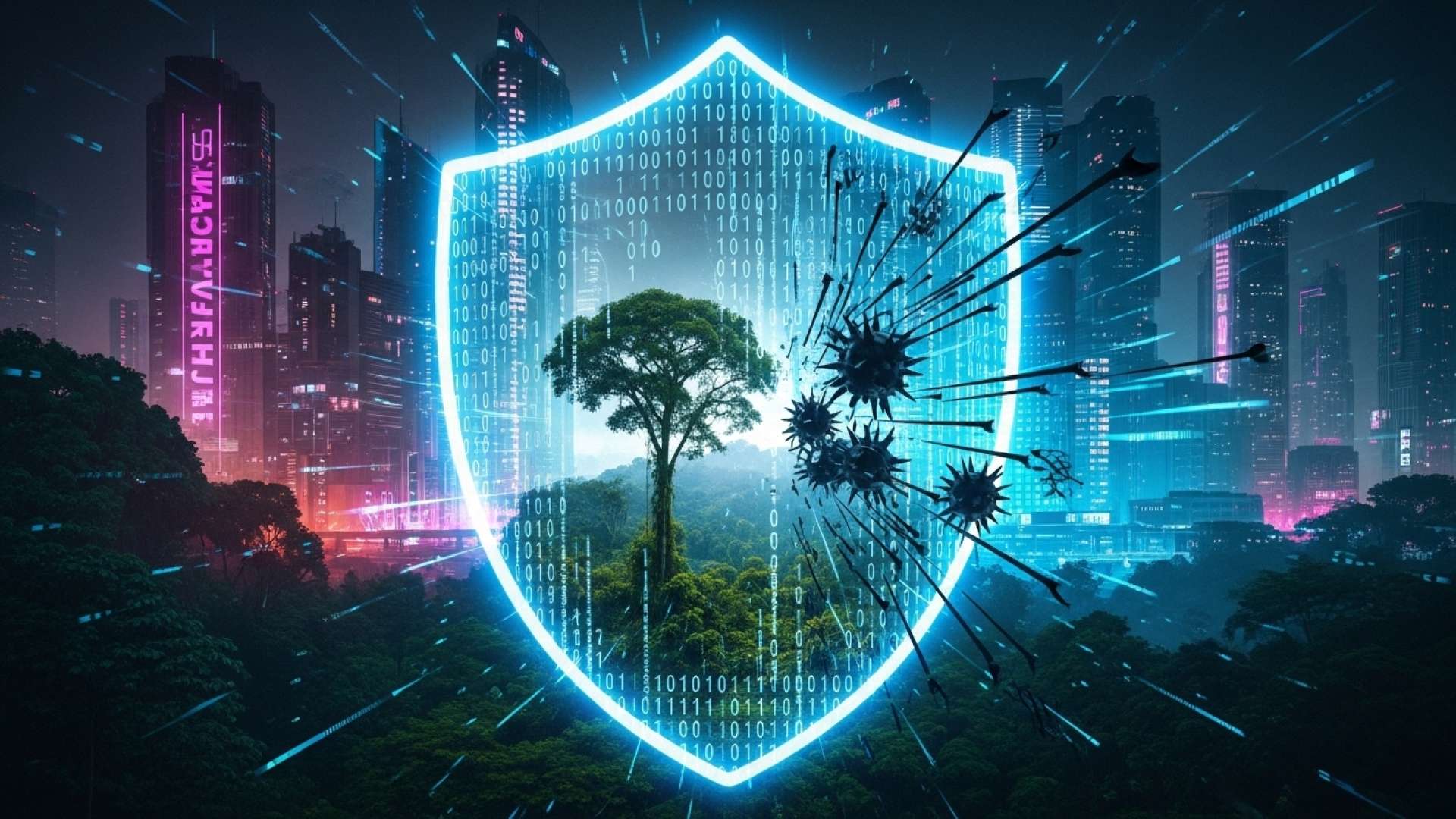 TeKnowledge fortalece a las empresas frente a las nuevas amenazas de la IA