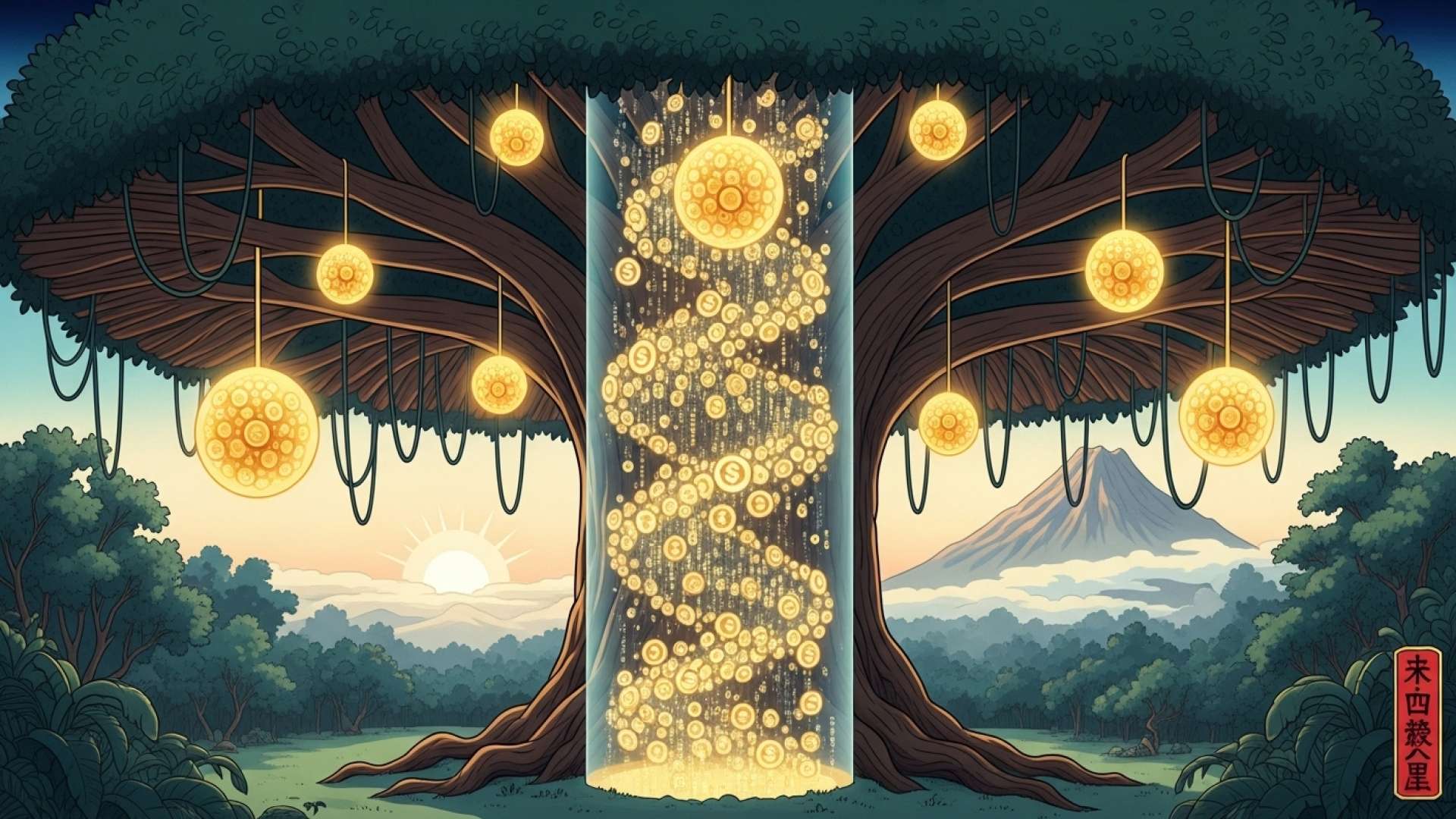 La Caja de la Seguridad Social confirma el pago puntual de las pensiones del IVM