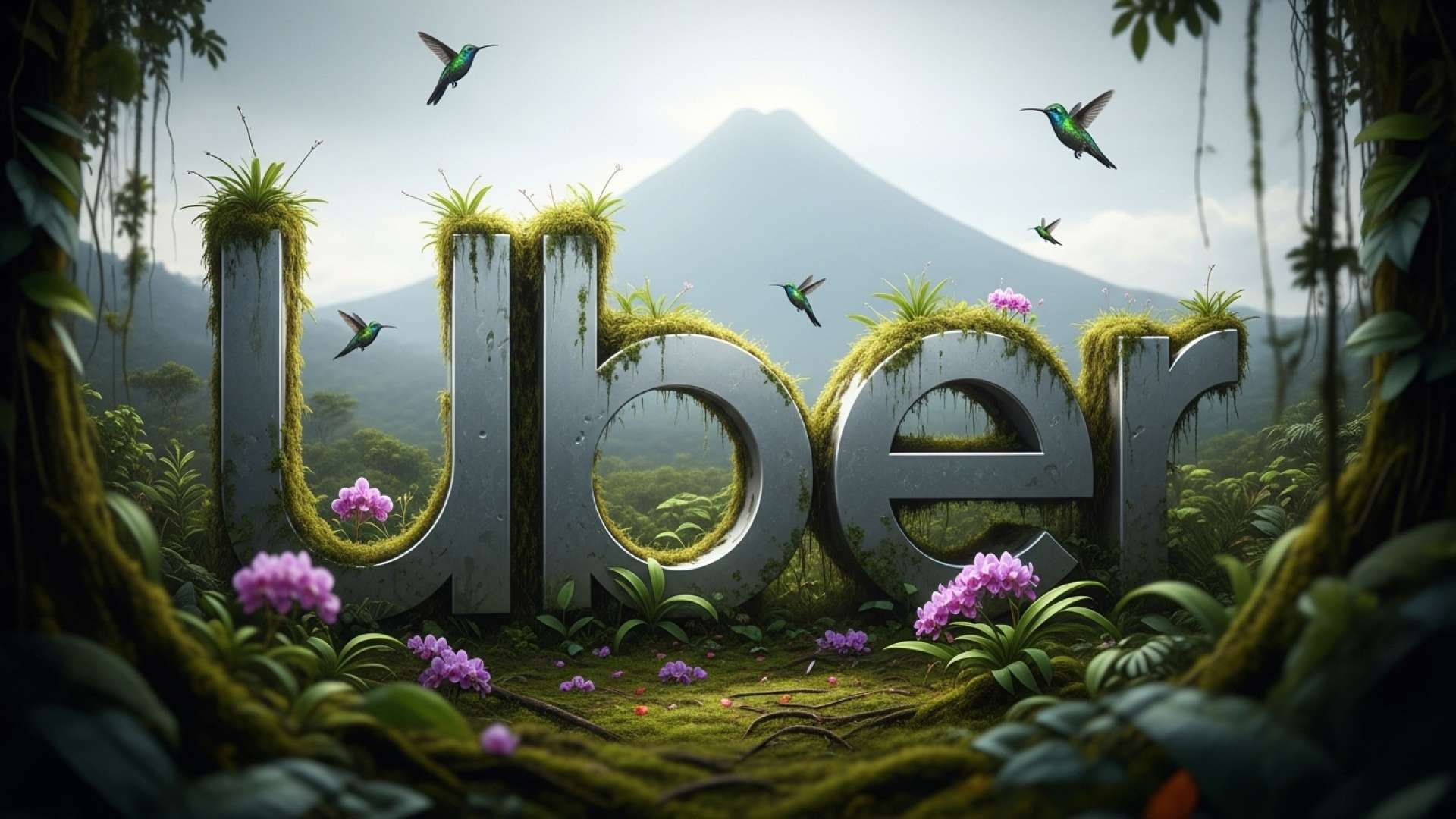 Una sentencia sobre Uber suscita un debate sobre la economía colaborativa y la recaudación fiscal en Costa Rica