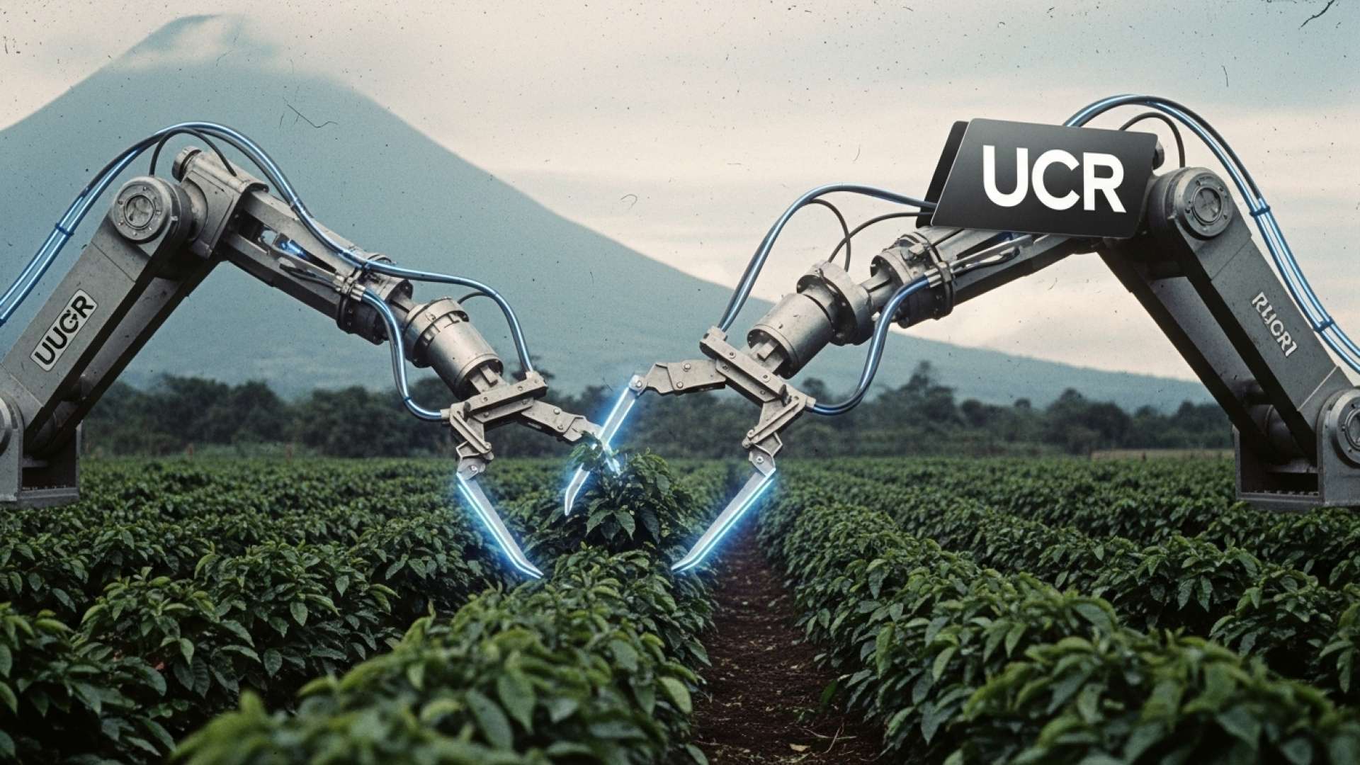 La UCR, pionera en la regulación de la IA en la educación costarricense