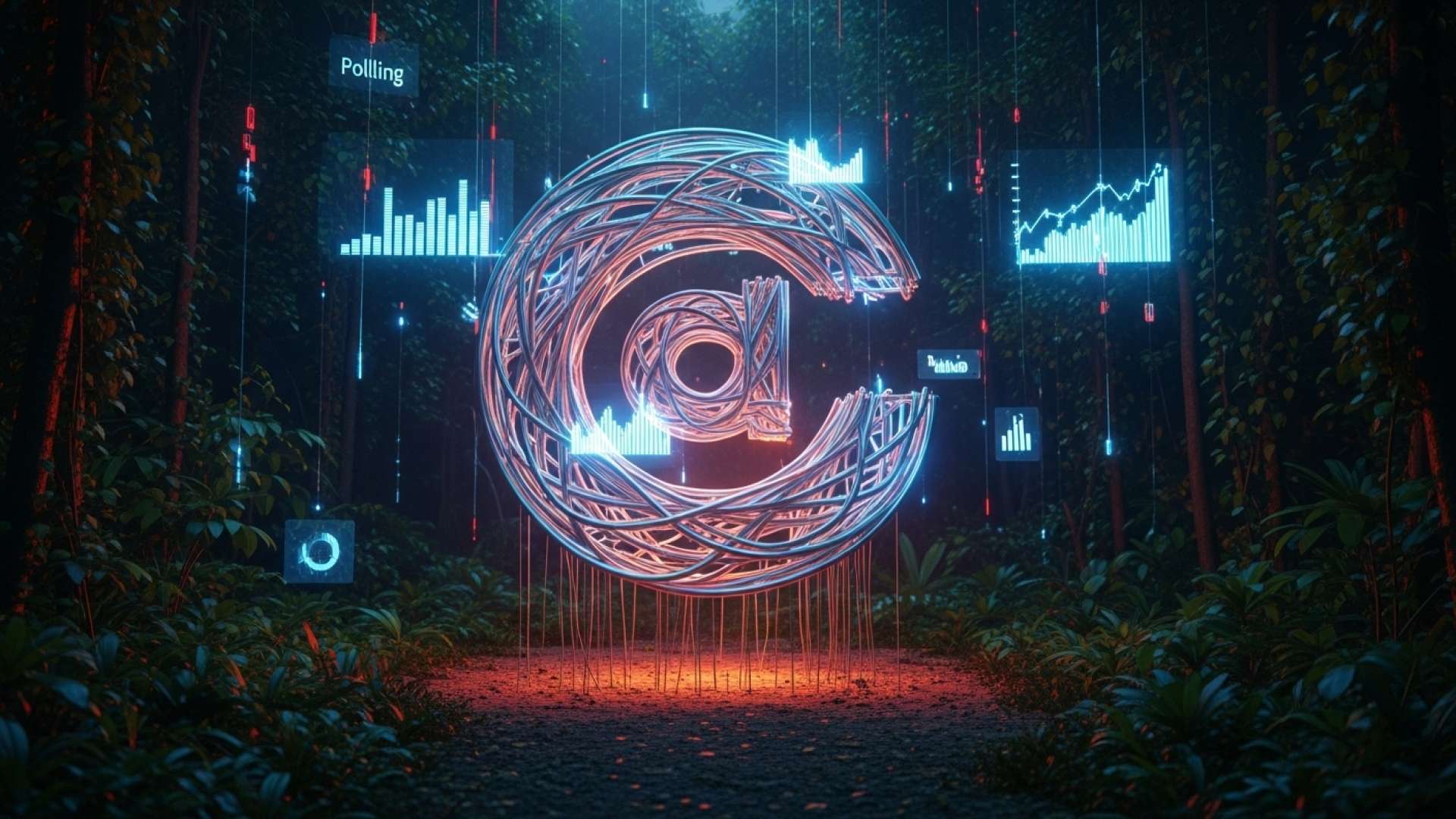 La Escuela de Estadística de la UCR cuestiona la metodología de las encuestas electorales