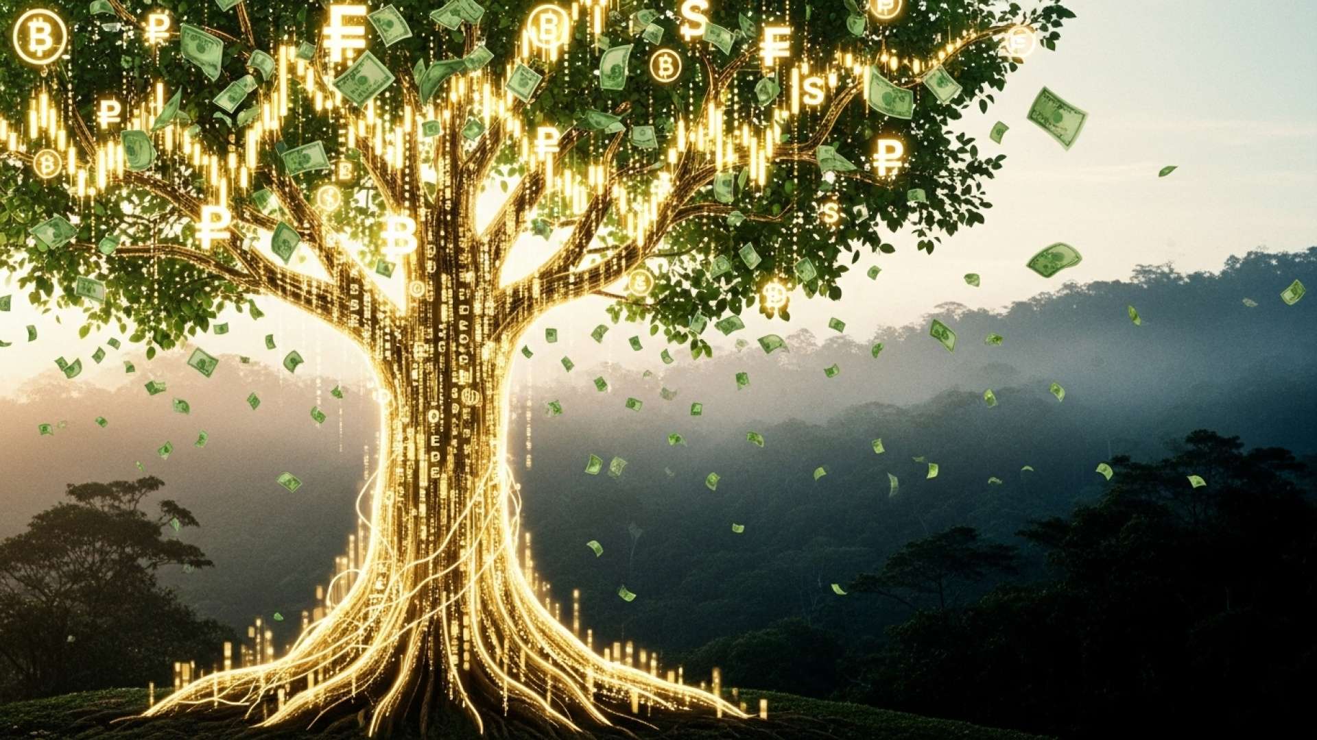 Los fondos de pensiones no reclamados corren el riesgo de ser confiscados en Costa Rica