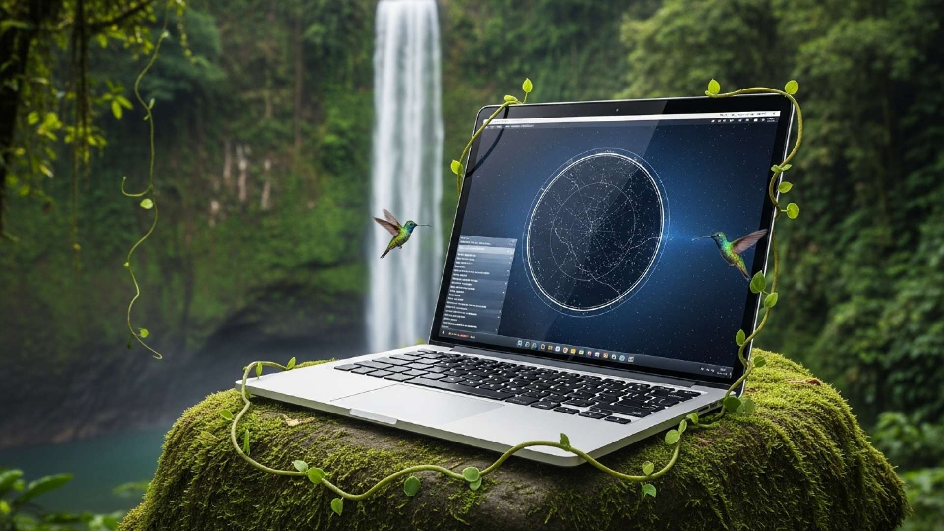 La UNED obtiene la prestigiosa calificación QS de 5 estrellas para la educación en línea