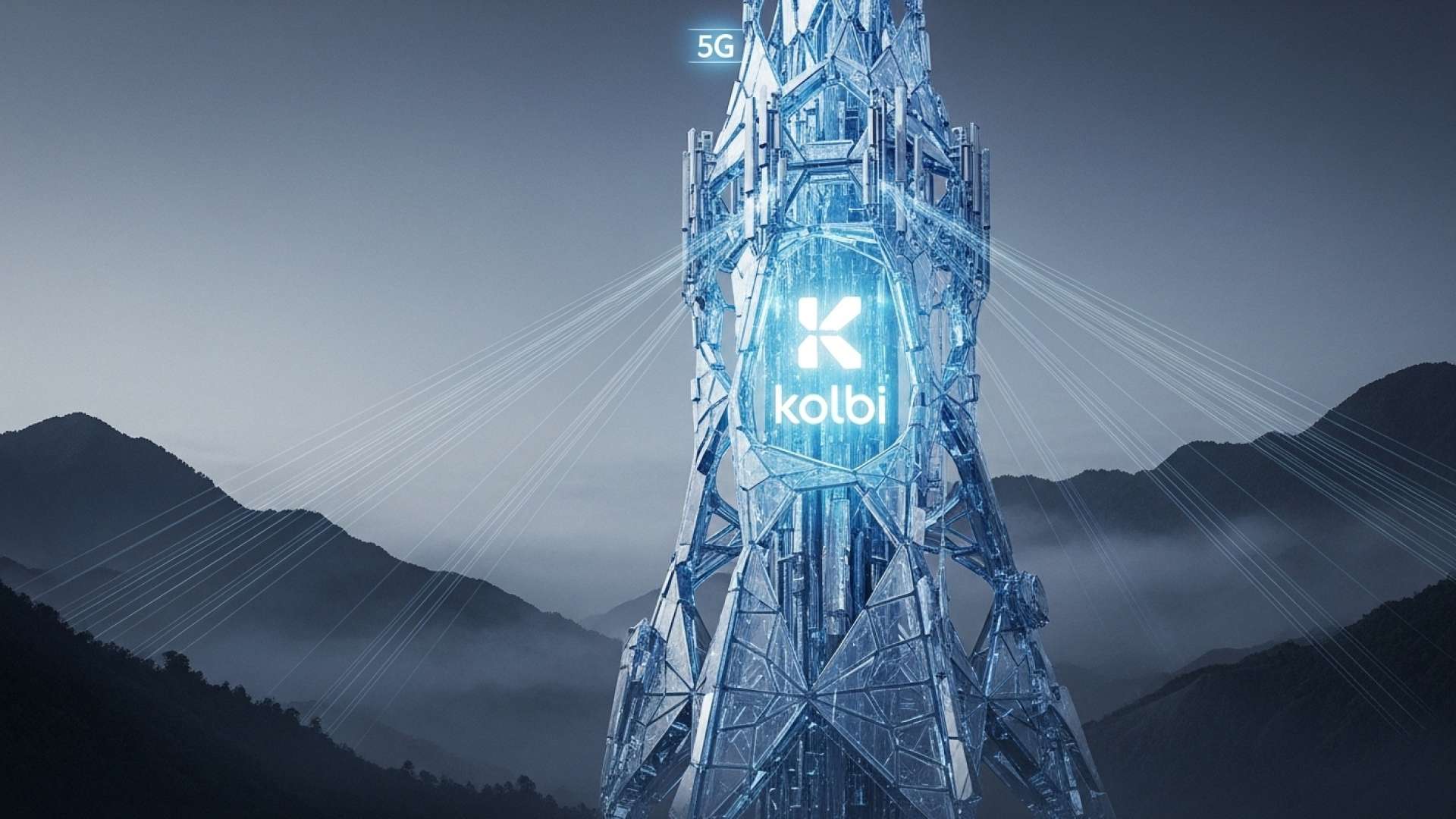 Una disputa sindical paraliza el despliegue de 5G en Costa Rica