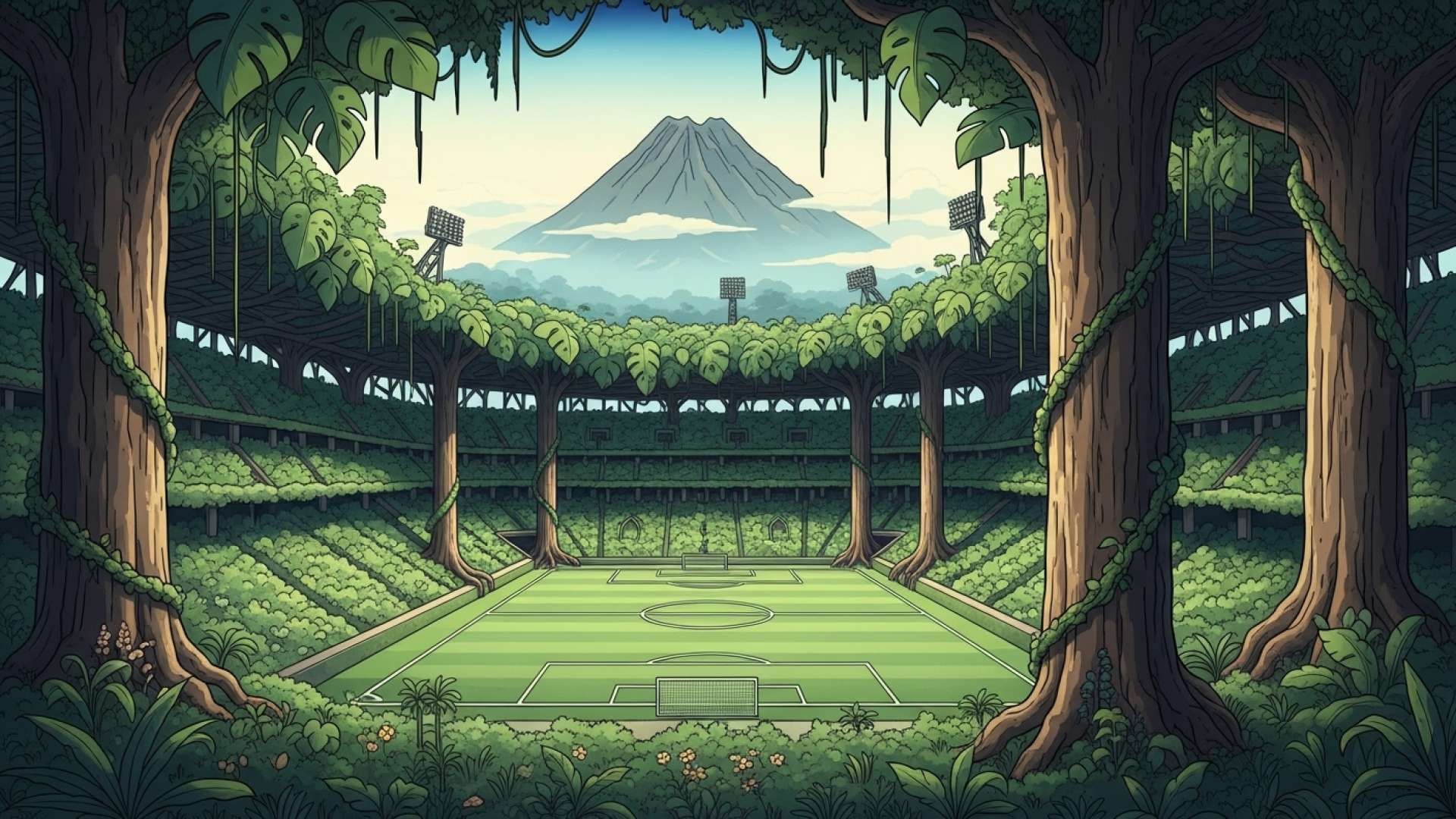 El veterano centrocampista Celso Borges sorprende con su regreso a la selección nacional