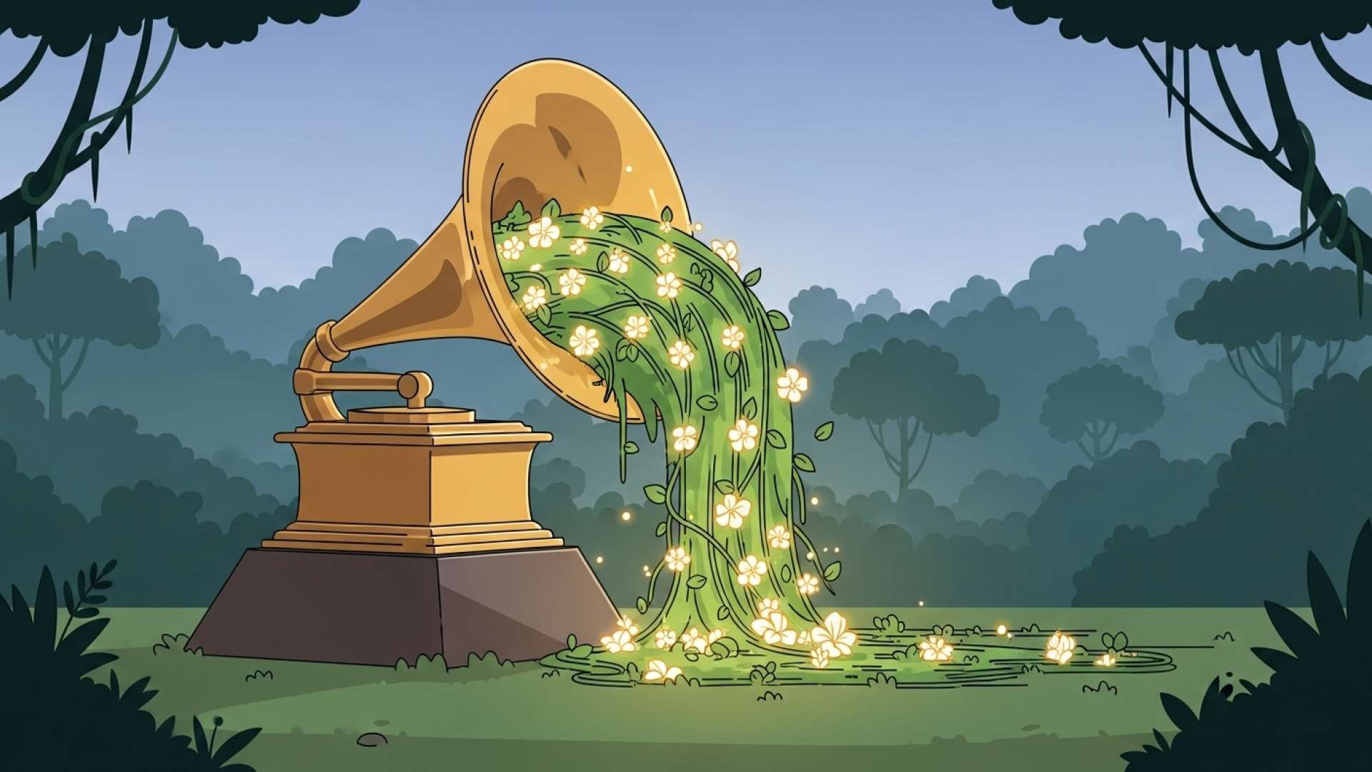 Vicente García anuncia su regreso triunfal al escenario costarricense