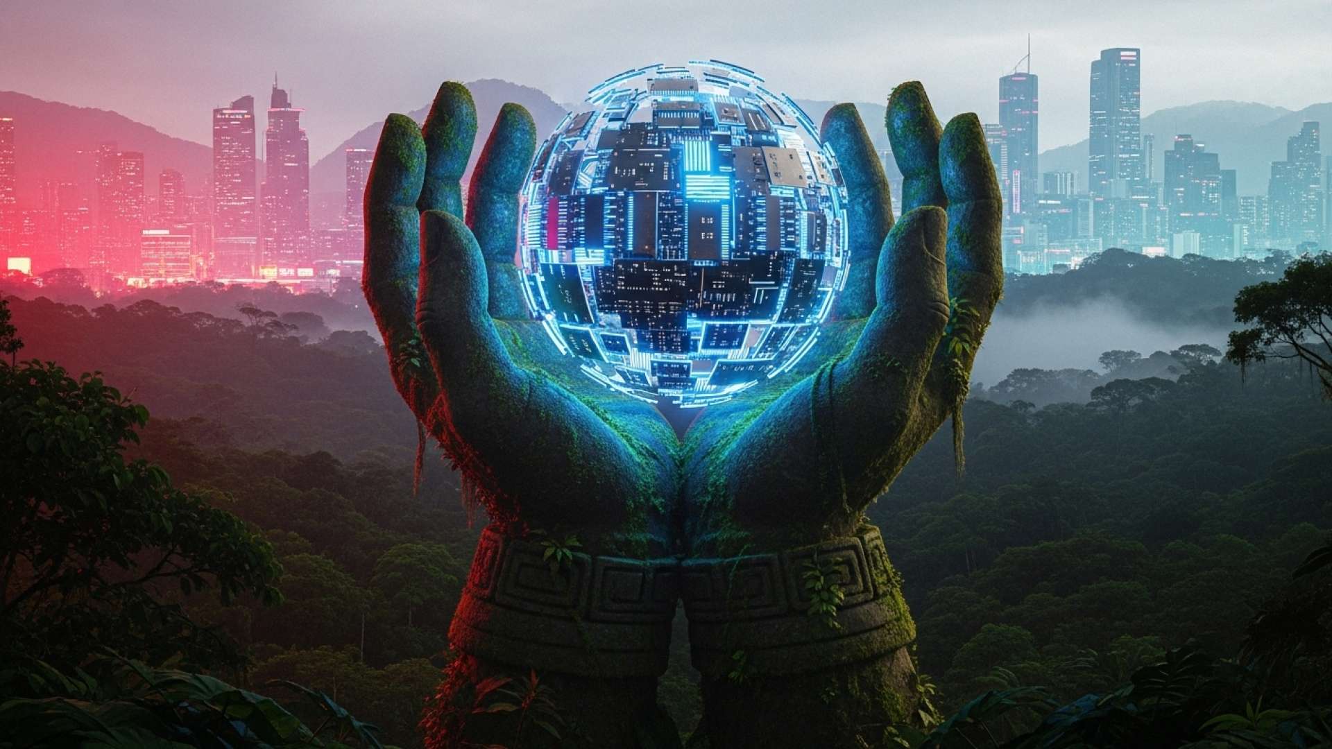 La desconfianza generalizada impulsa la regulación de la IA en Costa Rica