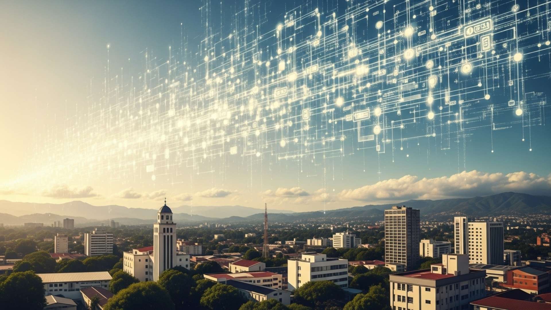 El Área de Salud Zapote-Catedral amplía sus servicios