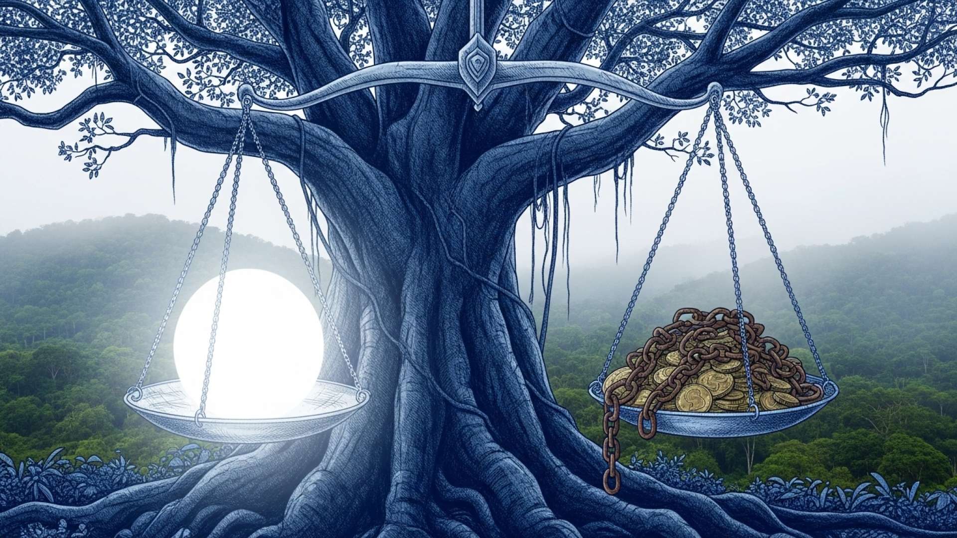 155 cargos por corrupción en la represión de la corrupción en Costa Rica