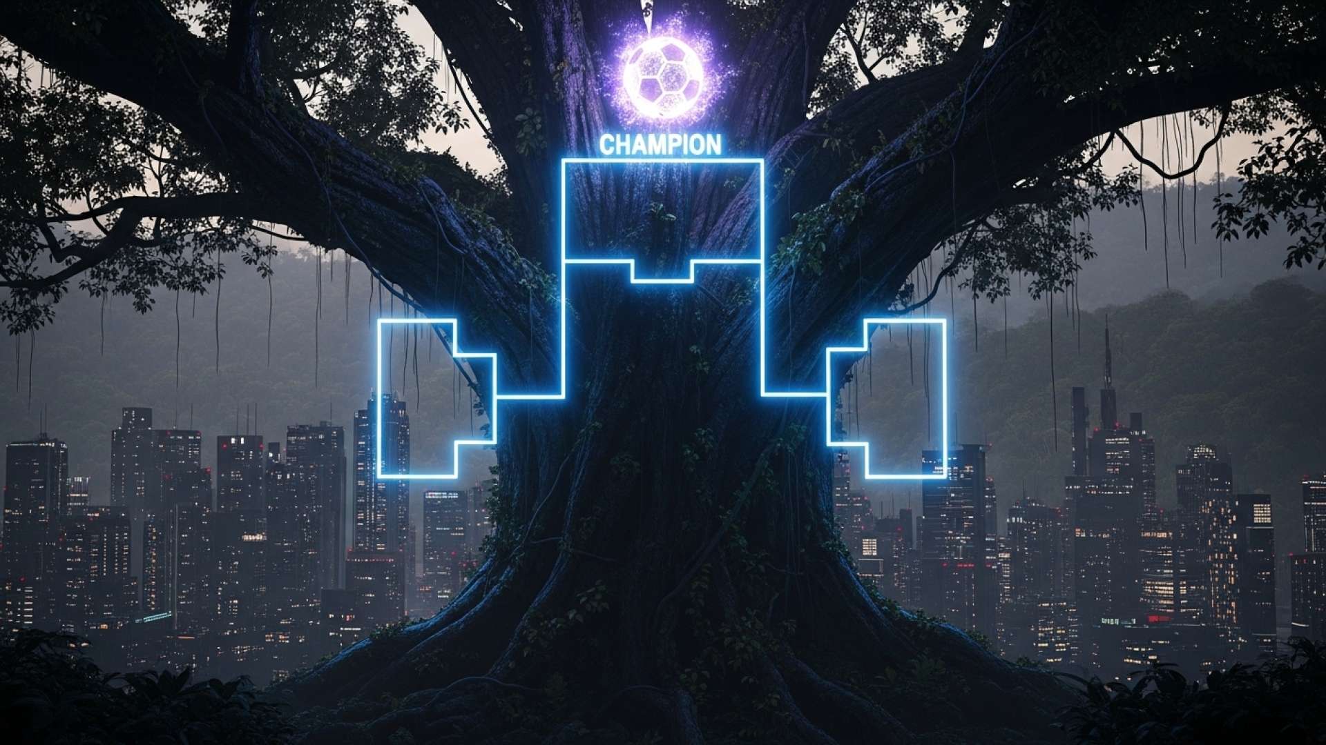 La plegaria de un héroe aúpa al Cartaginés a la gloria de la Concacaf