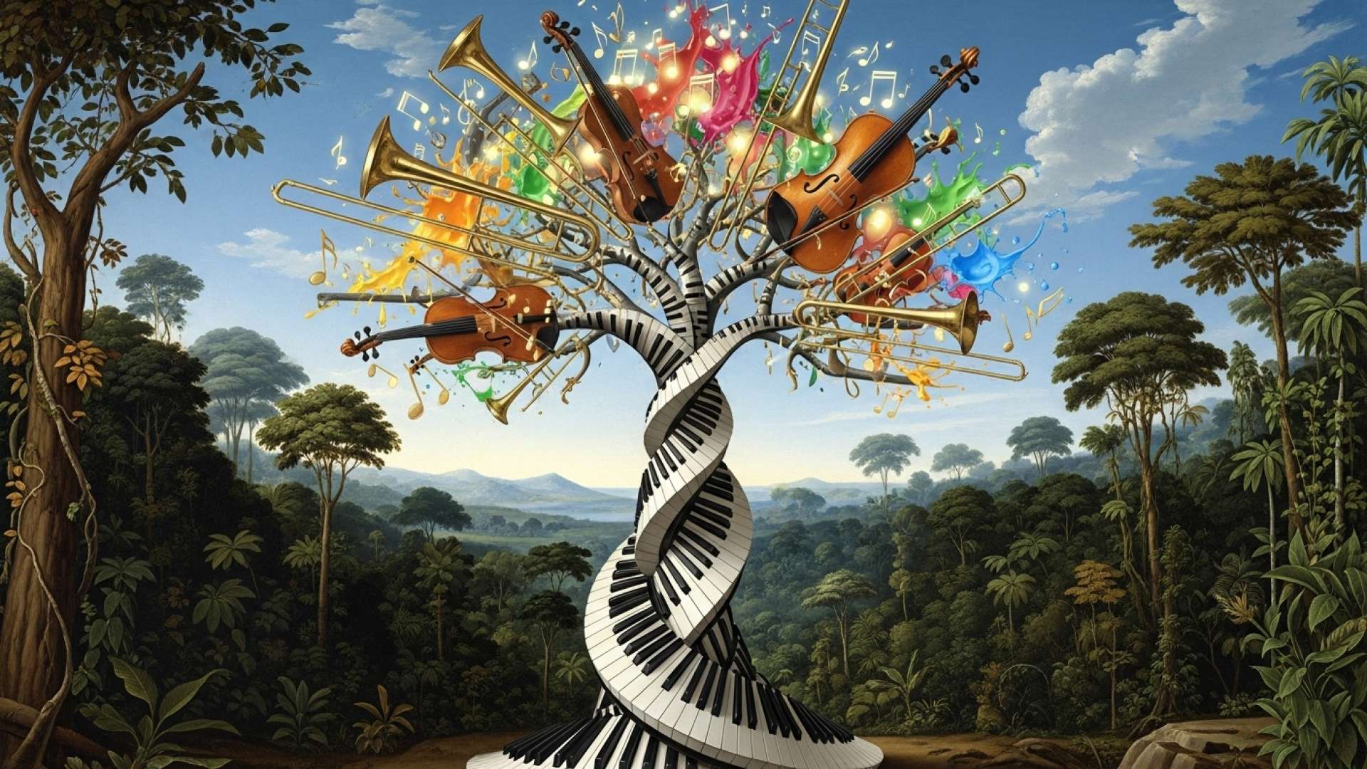 Una crisis silenciosa amenaza a la juventud costarricense