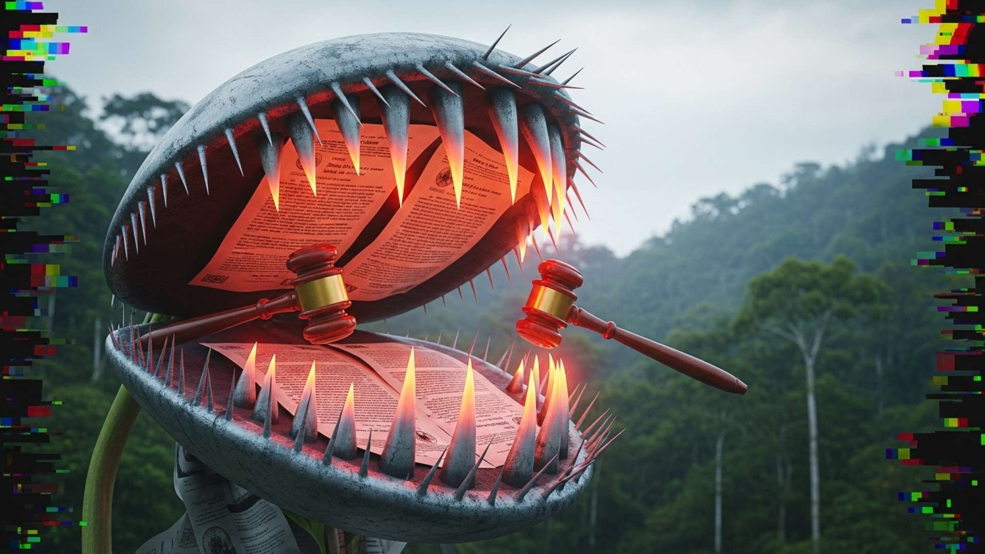 Los contables demandan al Gobierno por un sistema tributario Tribu-CR defectuoso