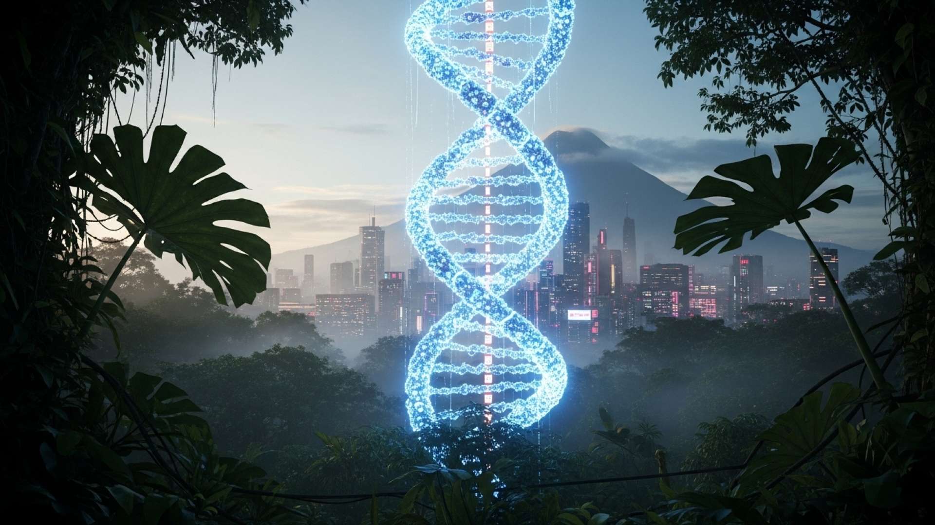 Adium marca una nueva era para la industria farmacéutica costarricense