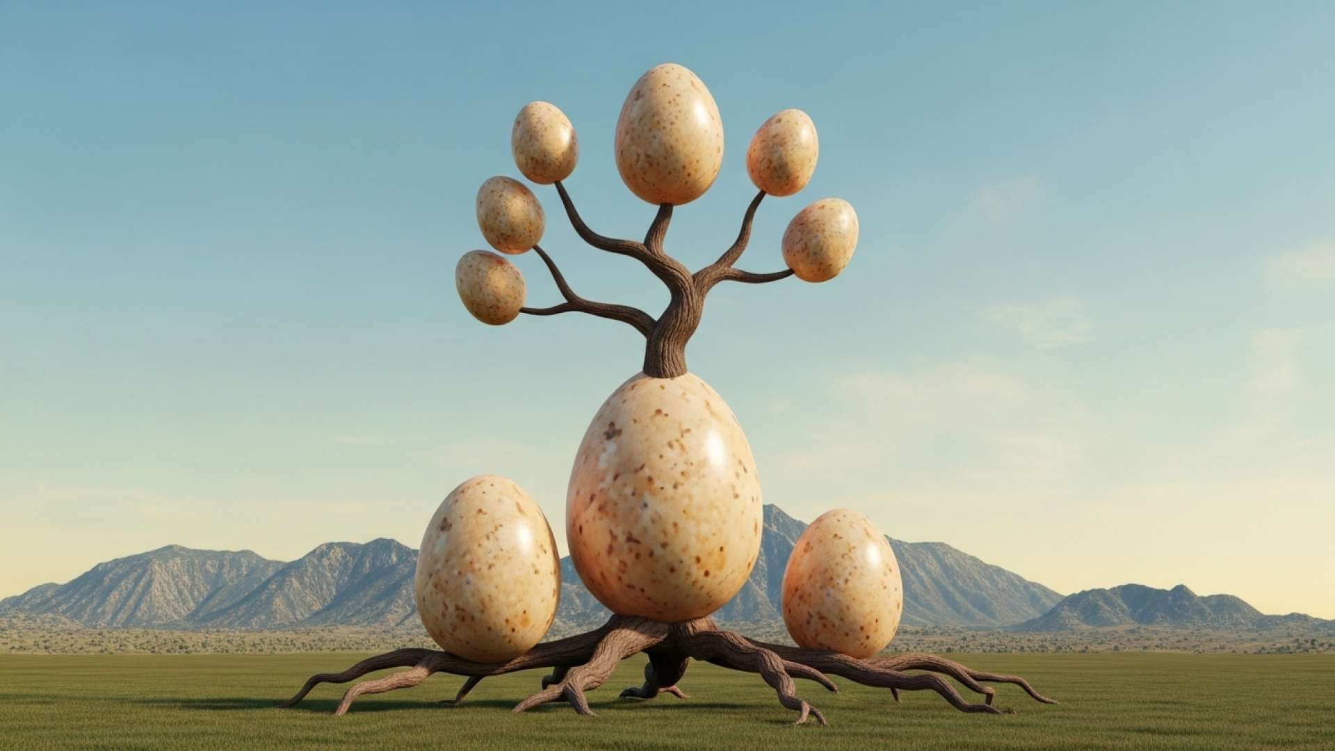 Alajuela celebra el Día Mundial del Huevo con 3.000 desayunos gratuitos