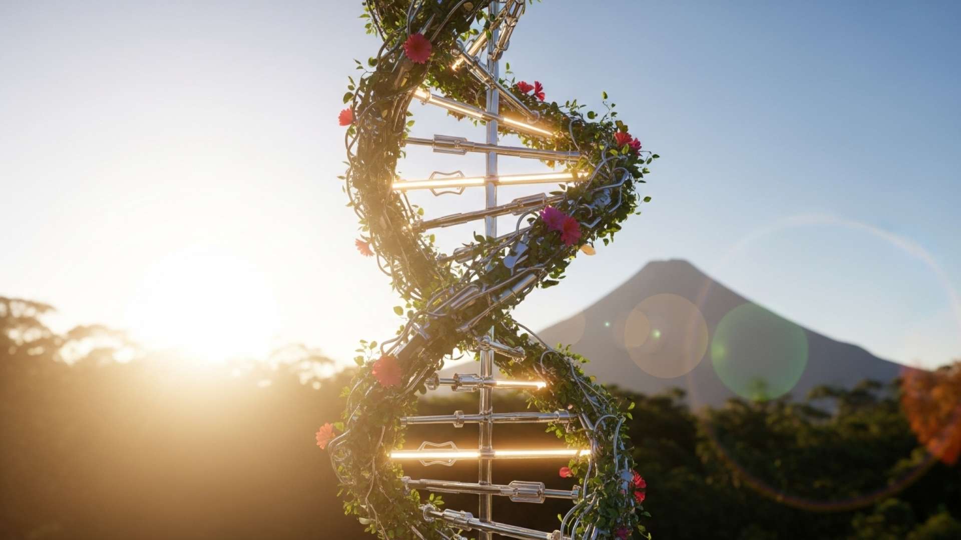 La Zona Franca Coyol de Alajuela vuelve a obtener la clasificación mundial Elite