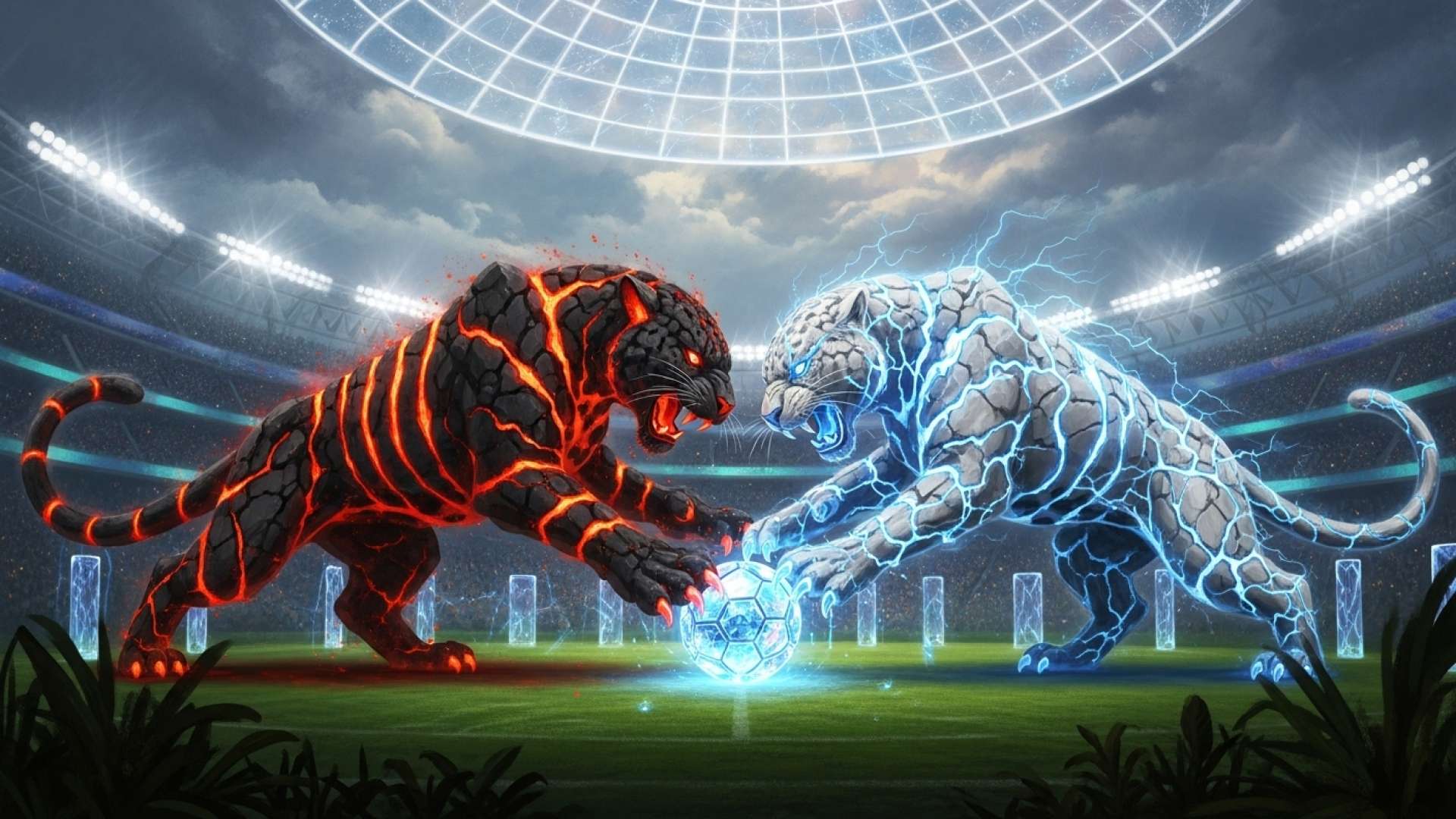 Alajuelense, listo para un duelo decisivo en Honduras